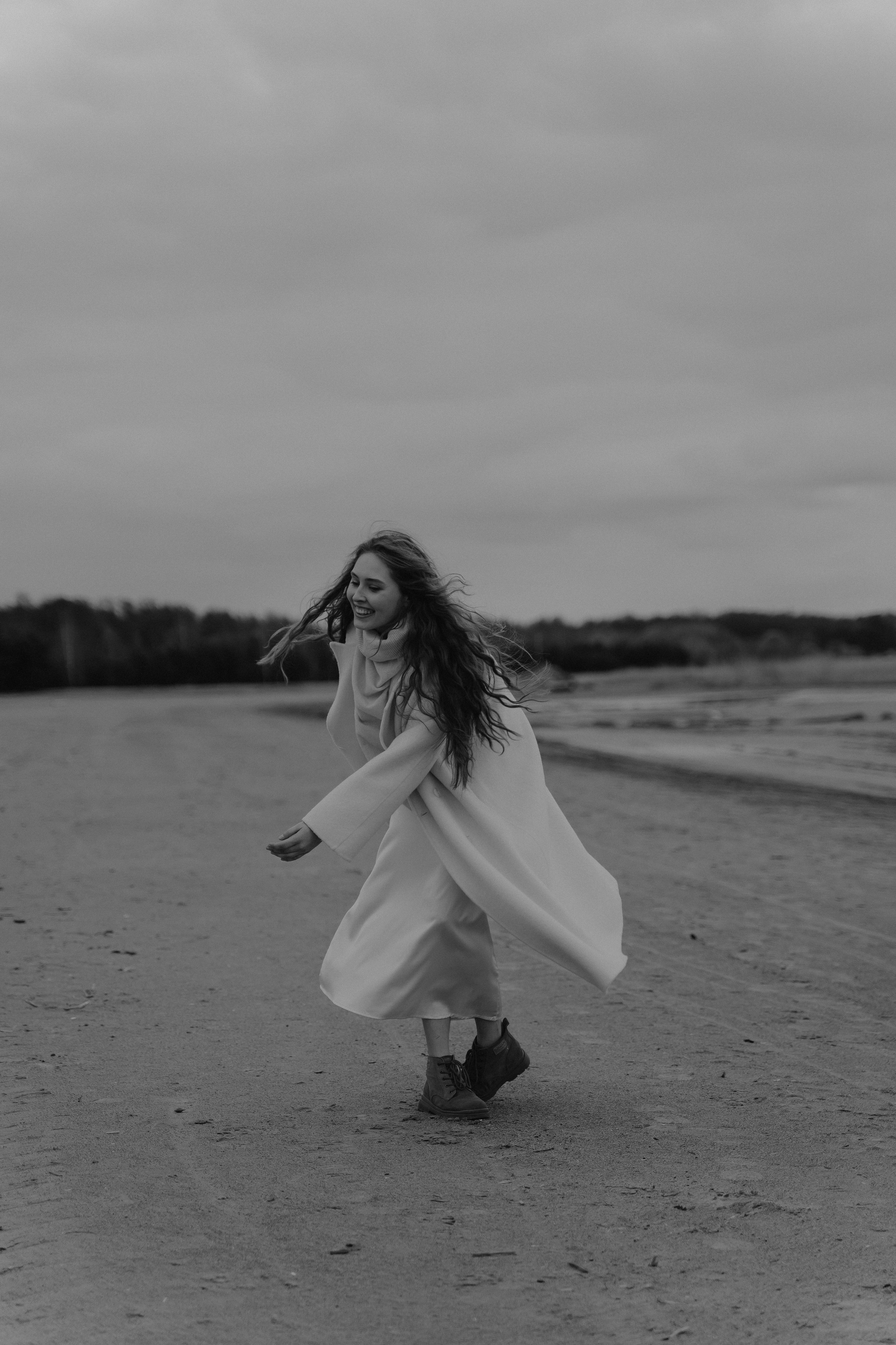 P&A (творческая съемка). Свадебный фотограф — Наталья Фед СПб/Москва