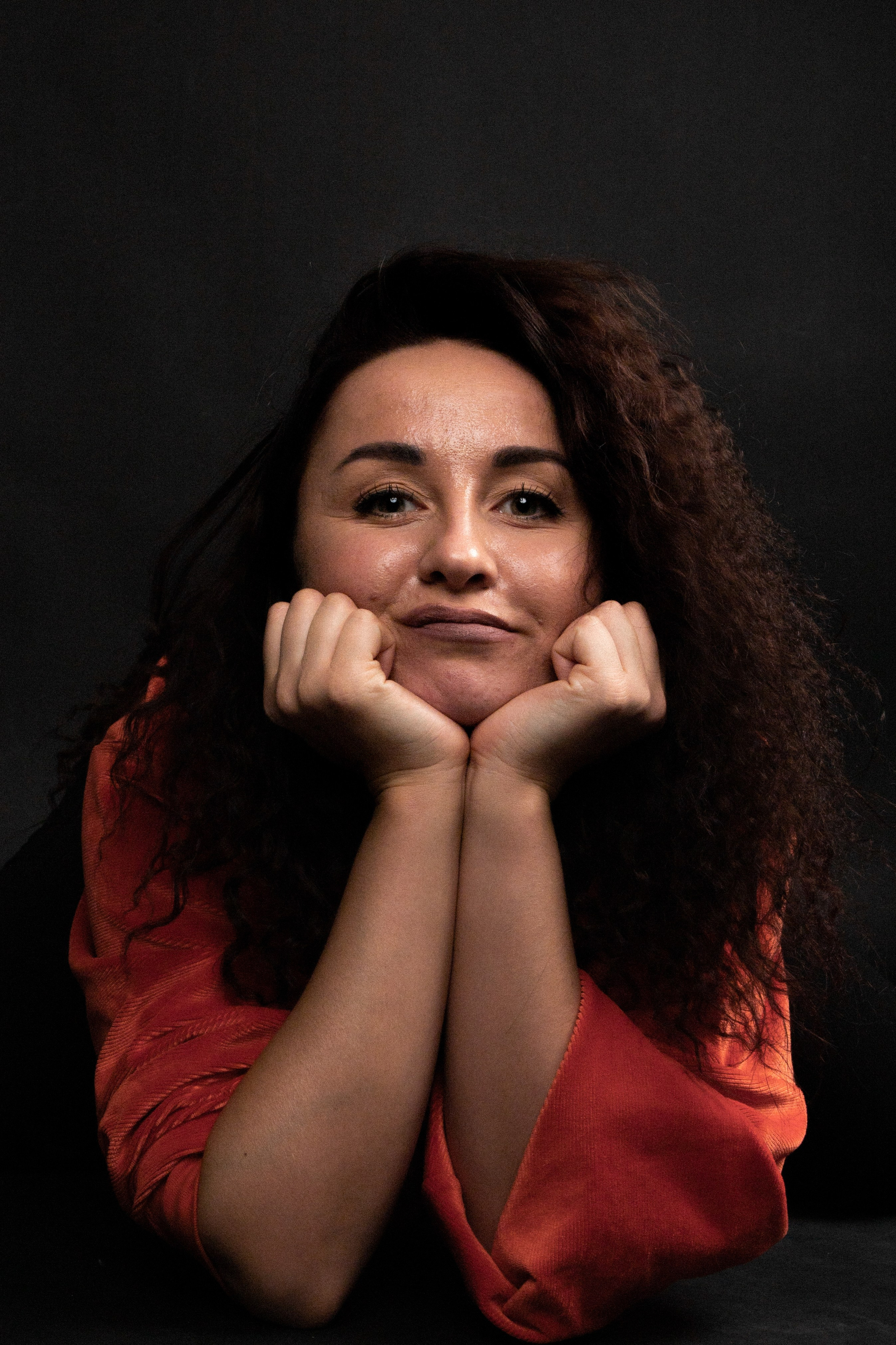 Алина theater. Репортажный и свадебный фотограф в Курске Борис Захарчук