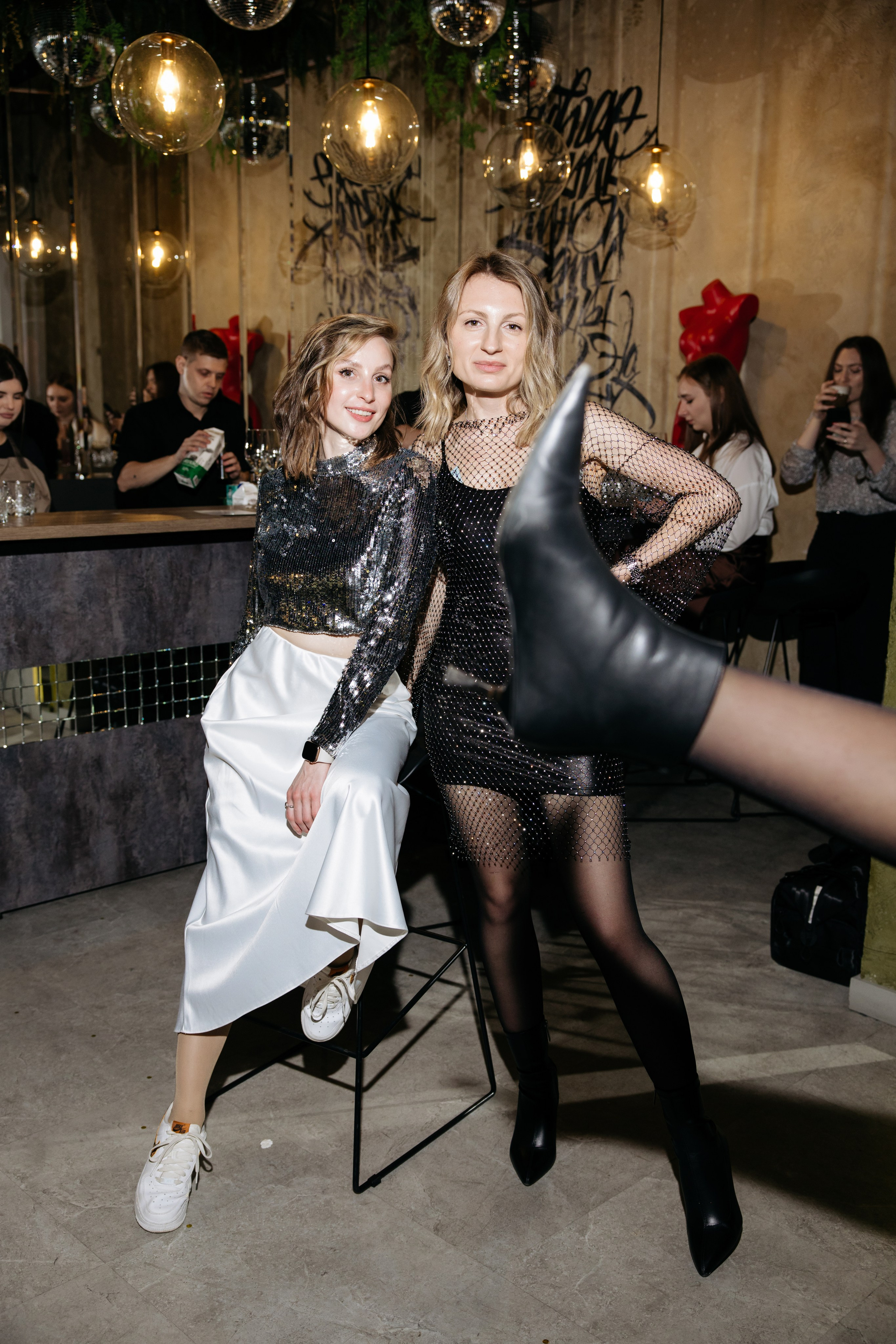 ДЕНЬ СТОМАТОЛОГА | STOMOS. Wedding and family photographer in Vladivostok Anton Blokhin