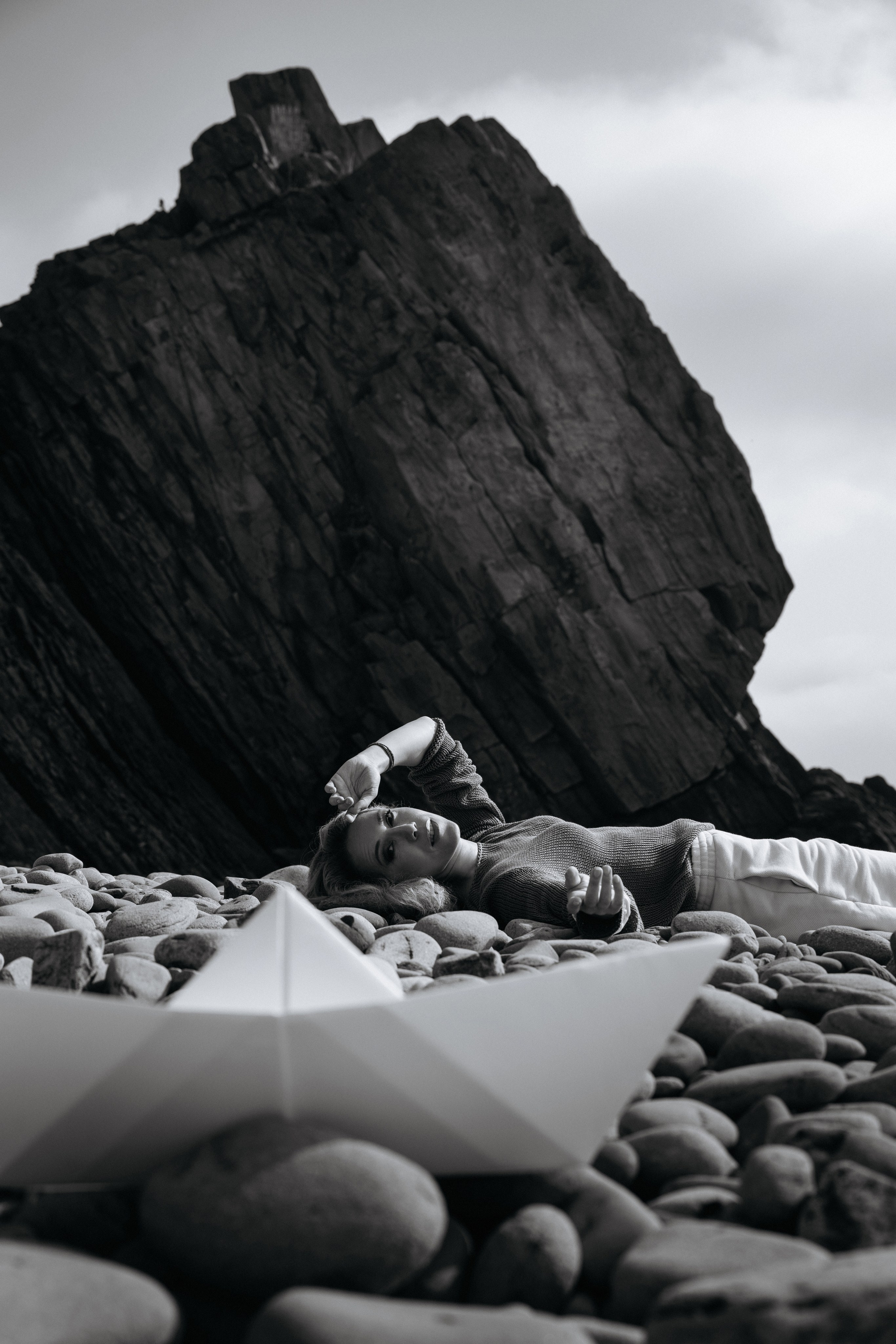 КАРИНА КОКС. Wedding and family photographer in Vladivostok Anton Blokhin