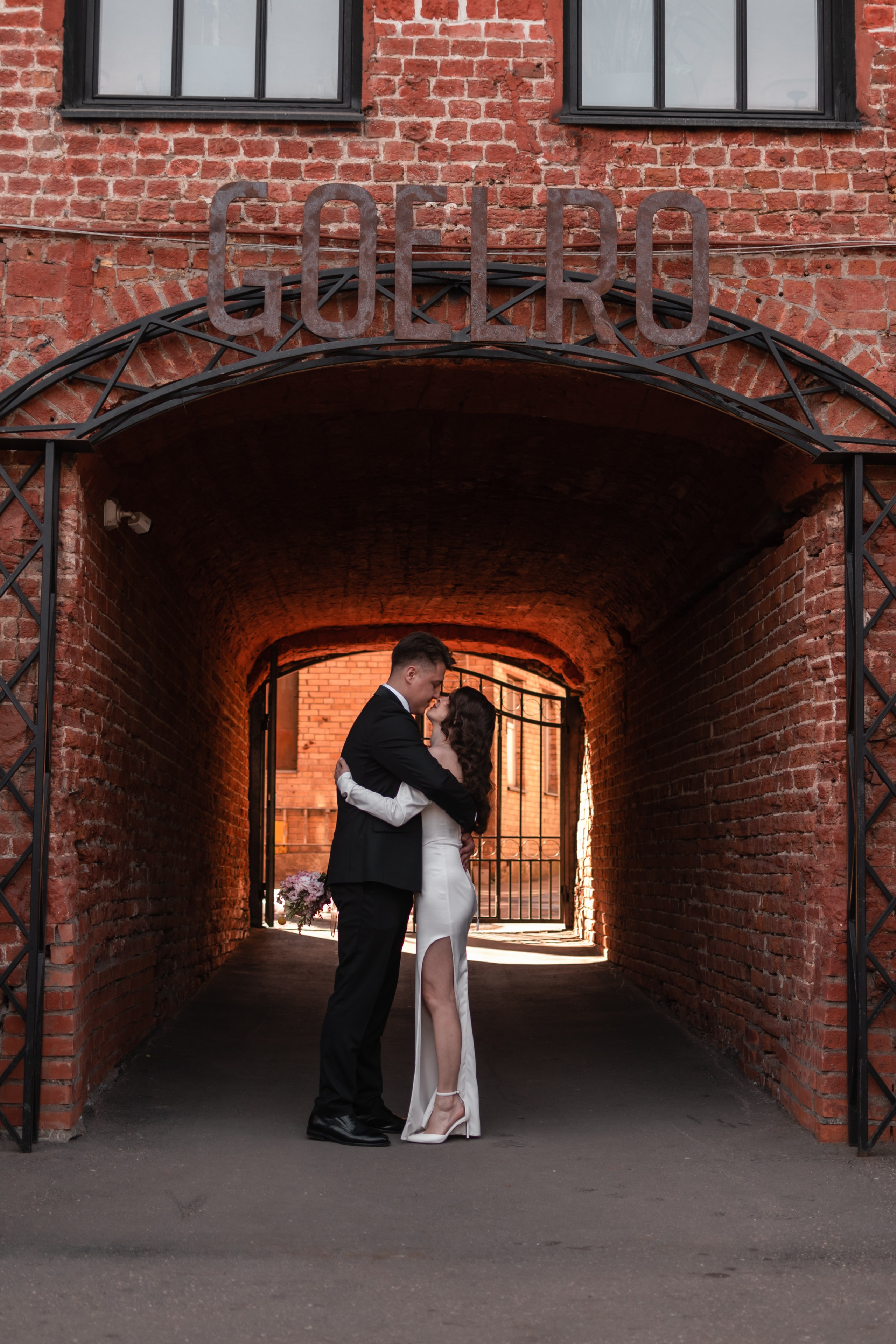 12.04. Свадебный фотограф Дарья Жакова