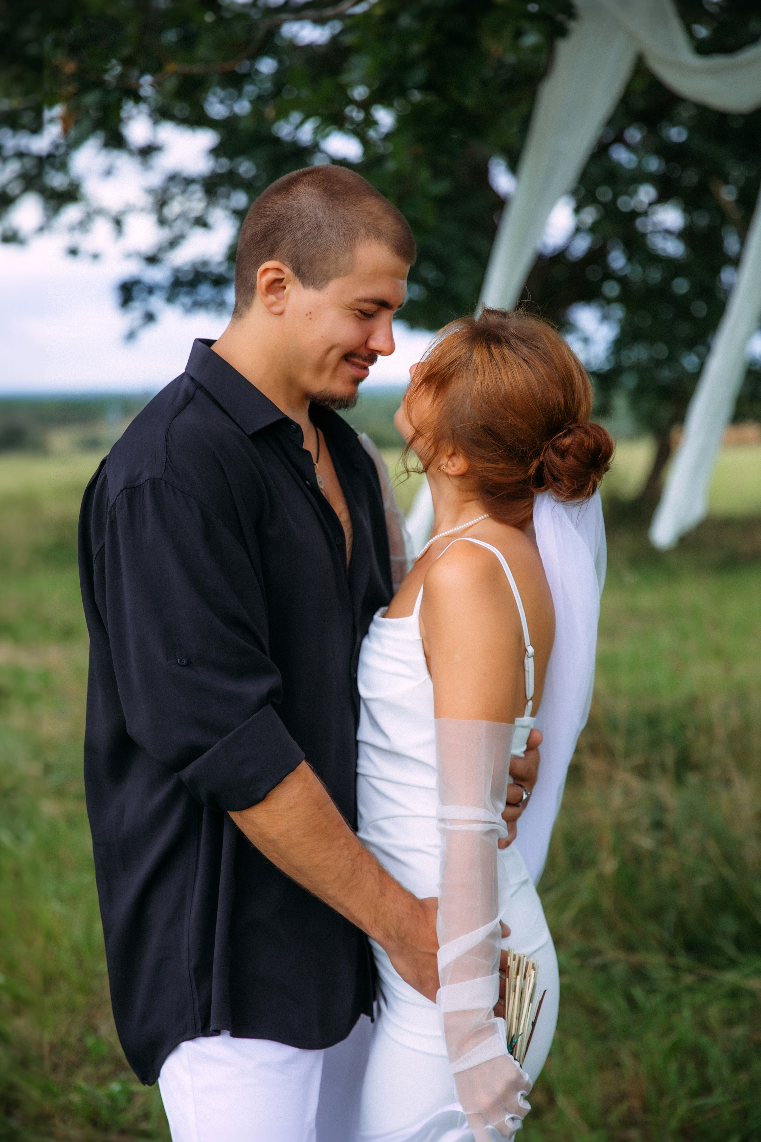 АДЕЛИНА И РОСТИСЛАВ. Женский и семейный фотограф Елена Петрова