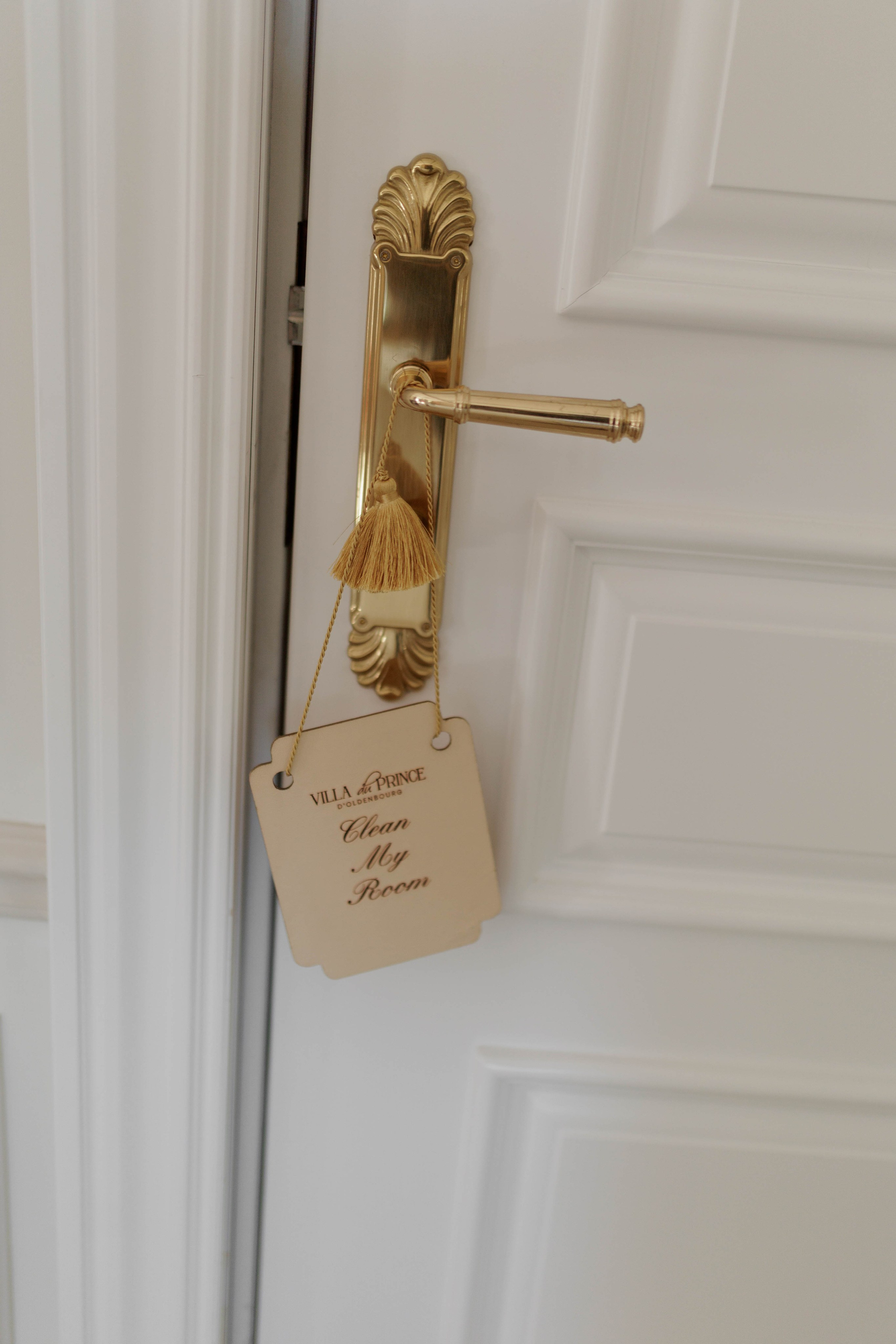 …. Свадебный фотограф в Санкт-Петербурге Александра Чукавина