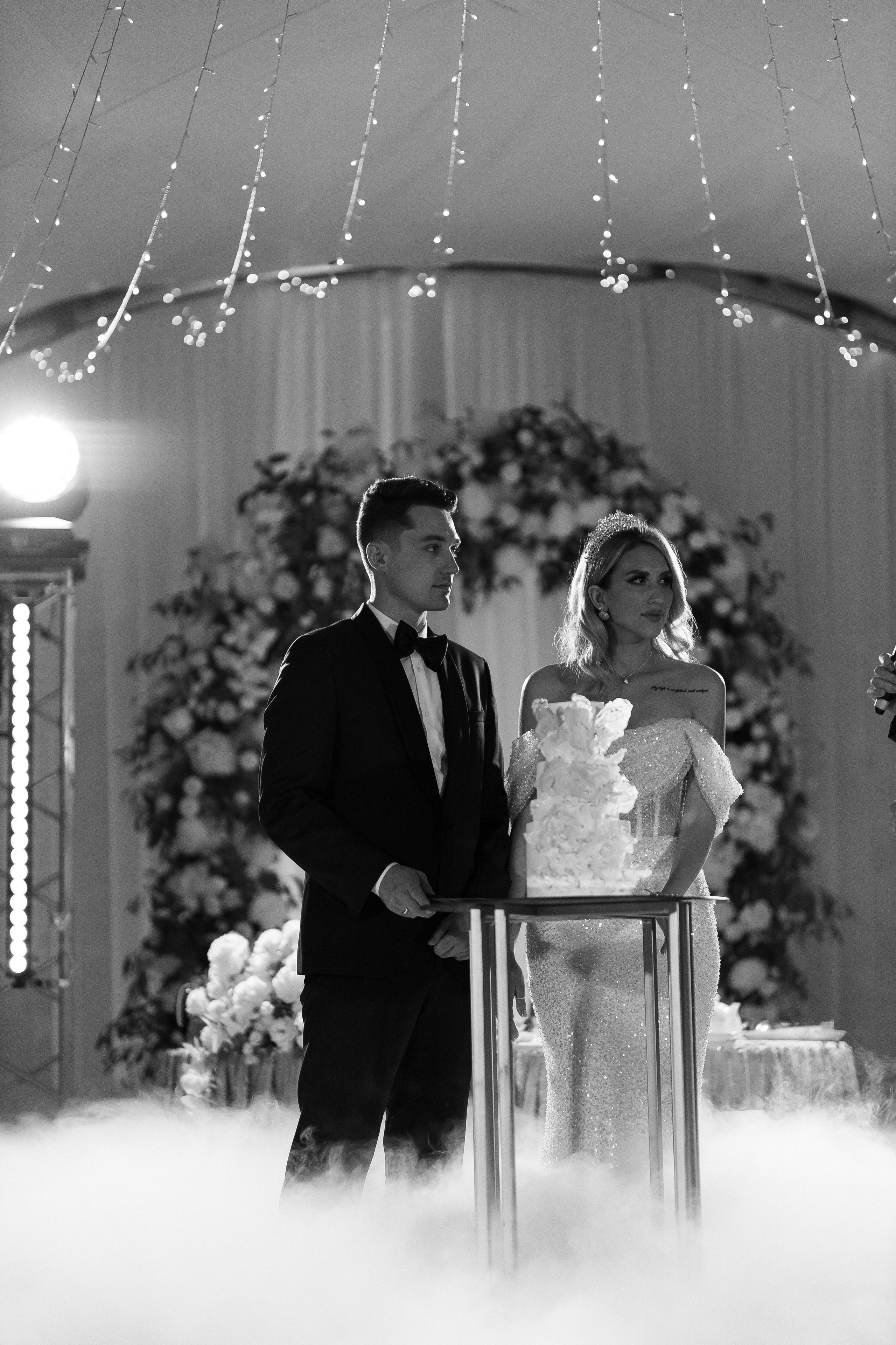 ···. Свадебный фотограф в Санкт-Петербурге Александра Чукавина