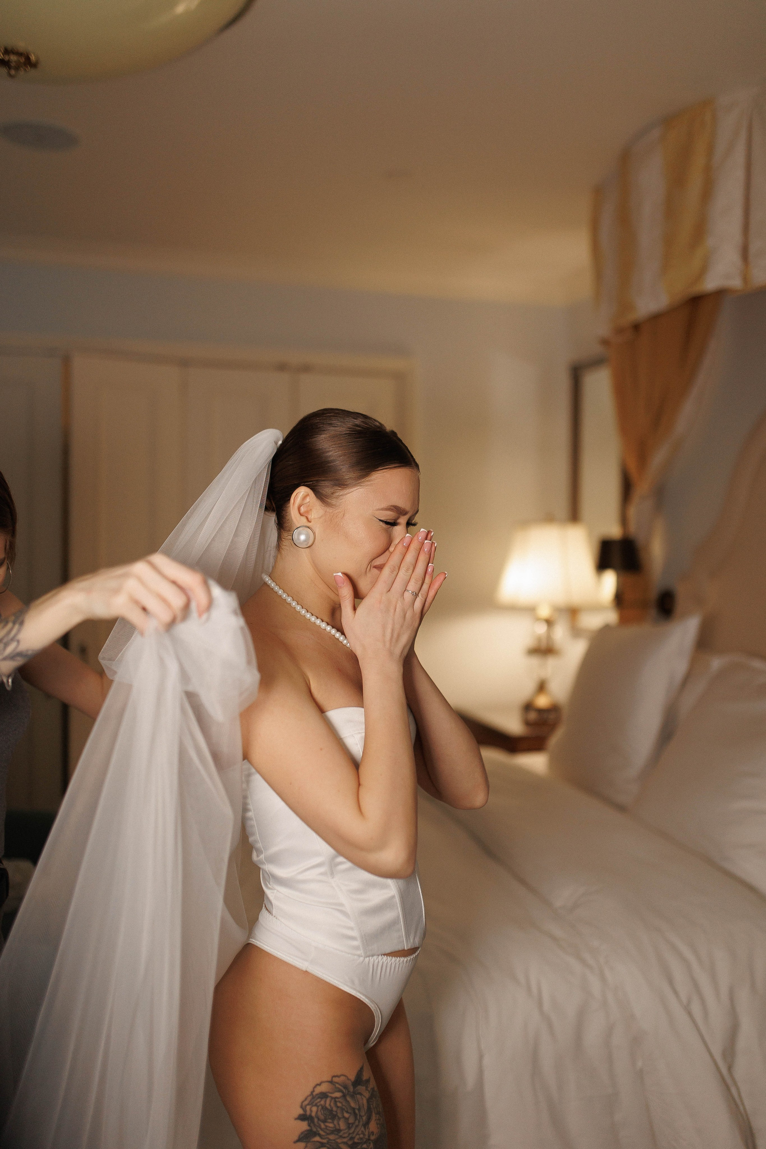 ···. Свадебный фотограф в Санкт-Петербурге Александра Чукавина