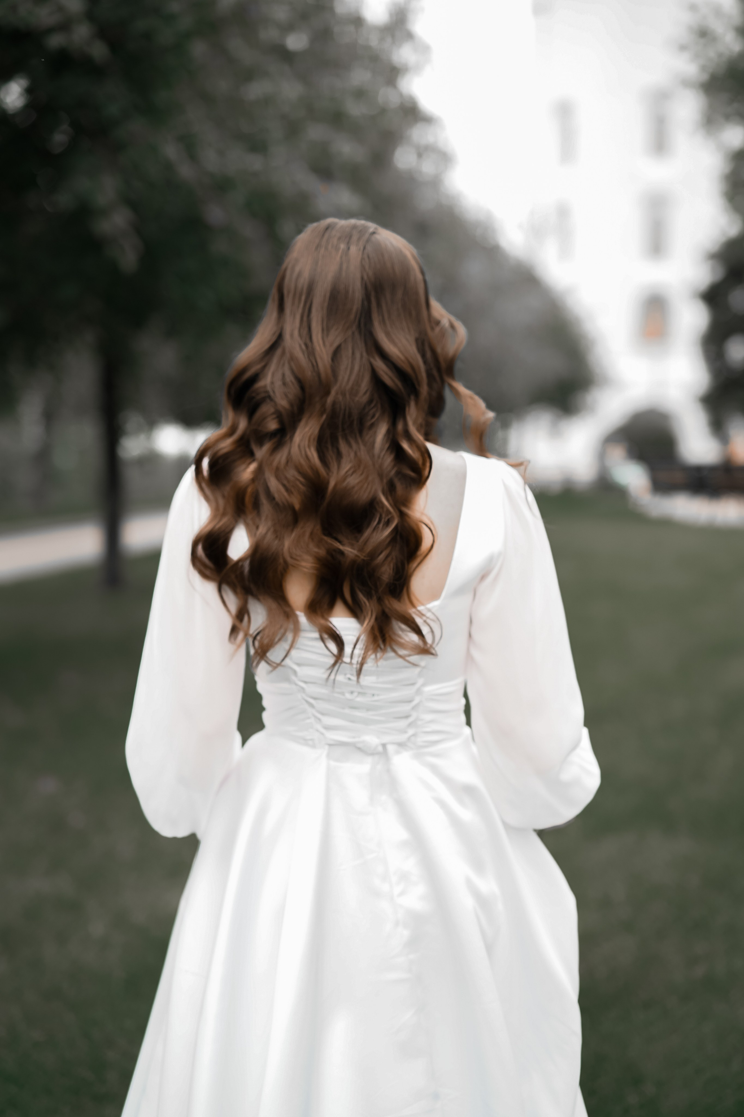 Свадебный фотограф видеограф Нижний Новгород. Фотограф на крещение и венчание в Нижнем Новгороде.Свадебный Фотограф