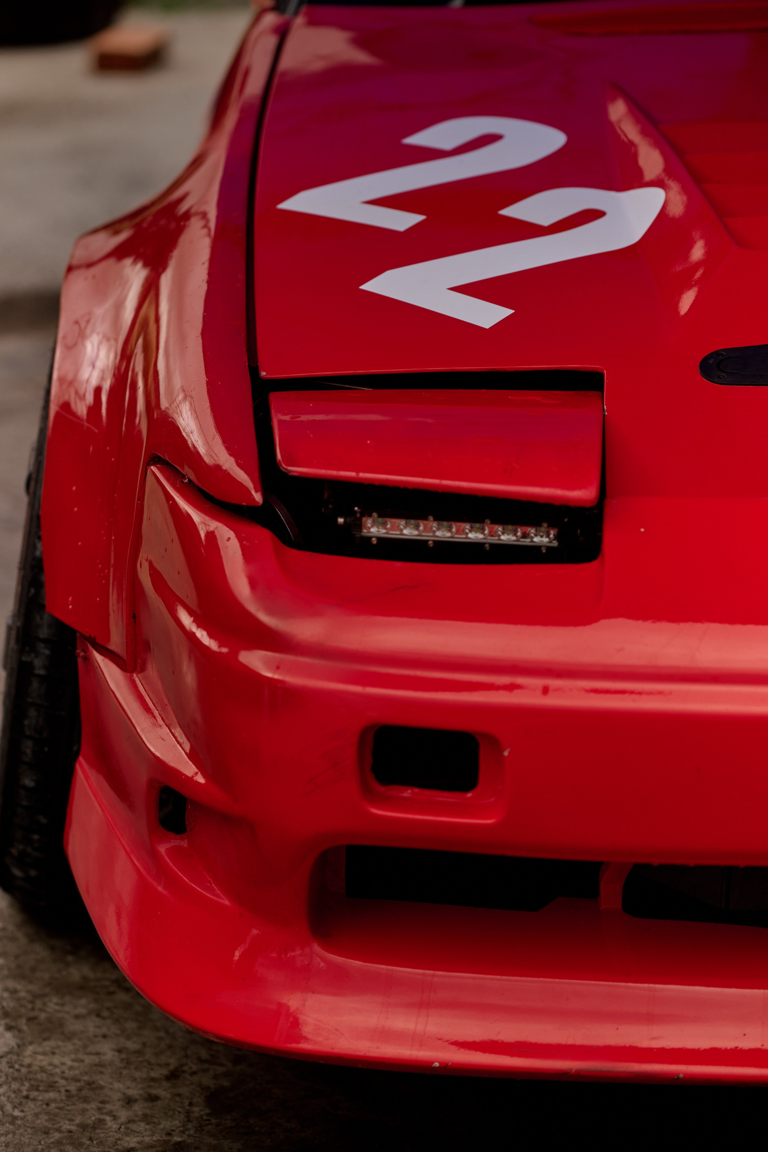 4 этап кубка Ракета 2025 год. Сергей Богомолов. Свадебный и семейный фотограф