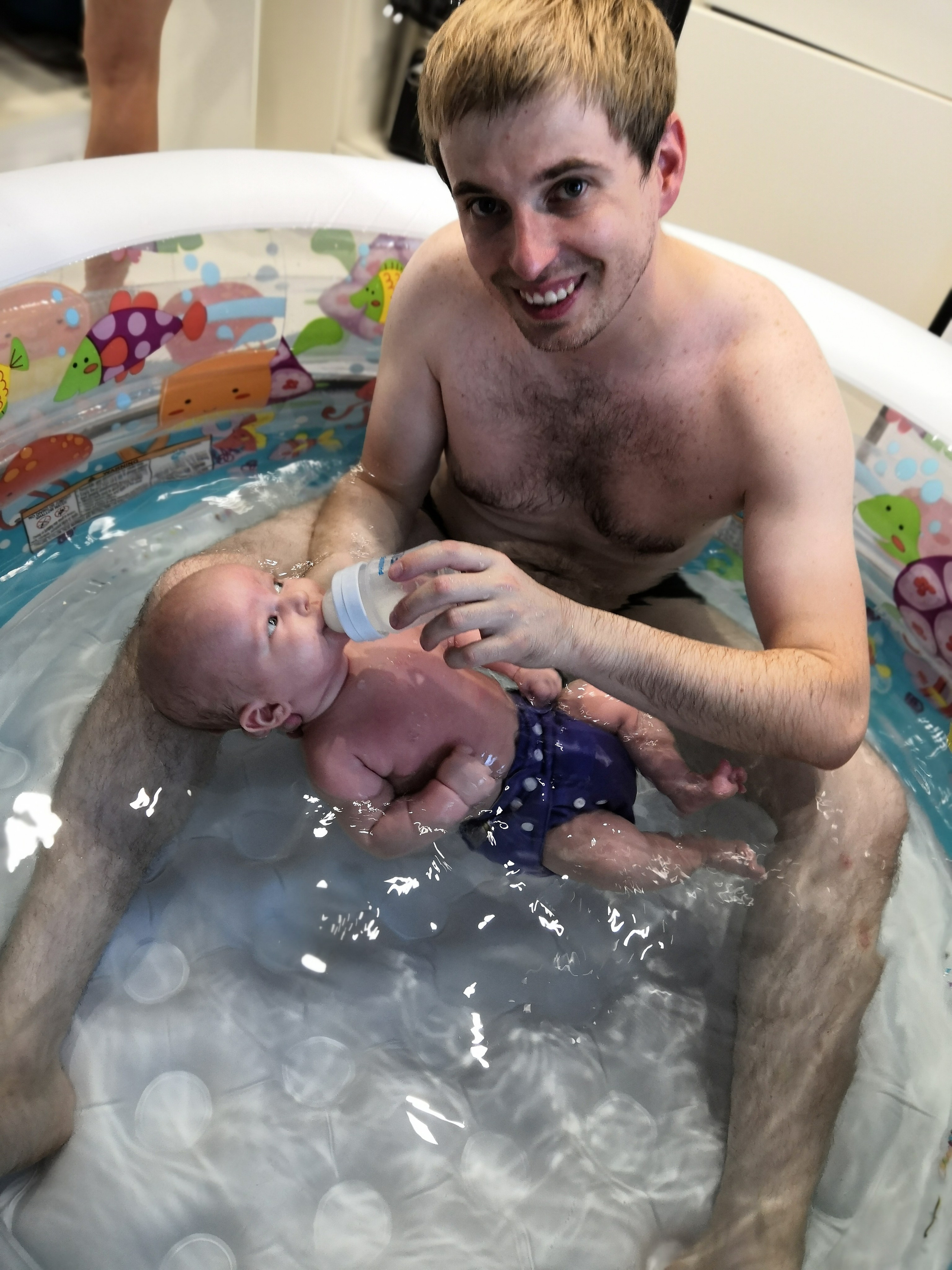 Остальные фото. Виталий Юрченко