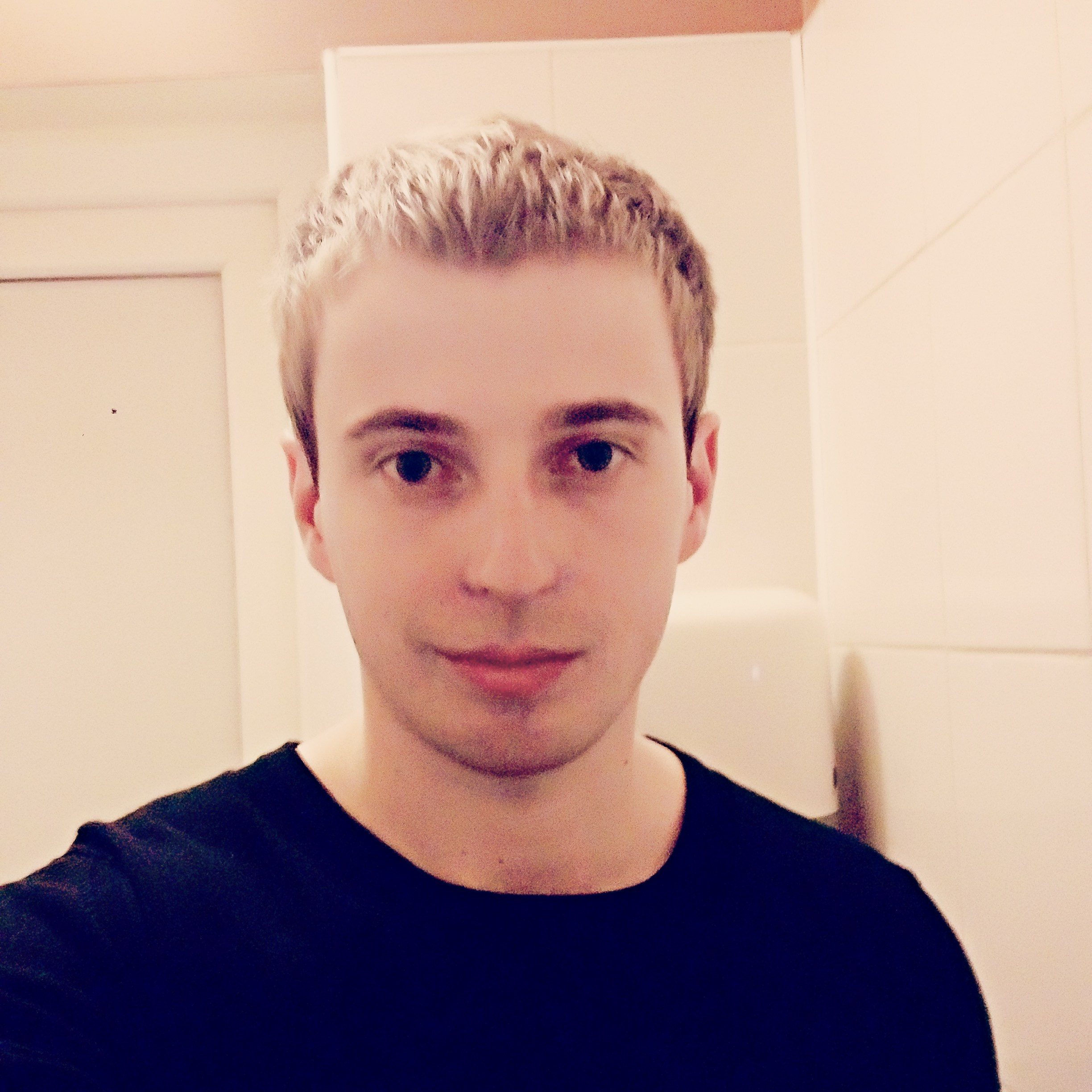 Старые фото. Виталий Юрченко