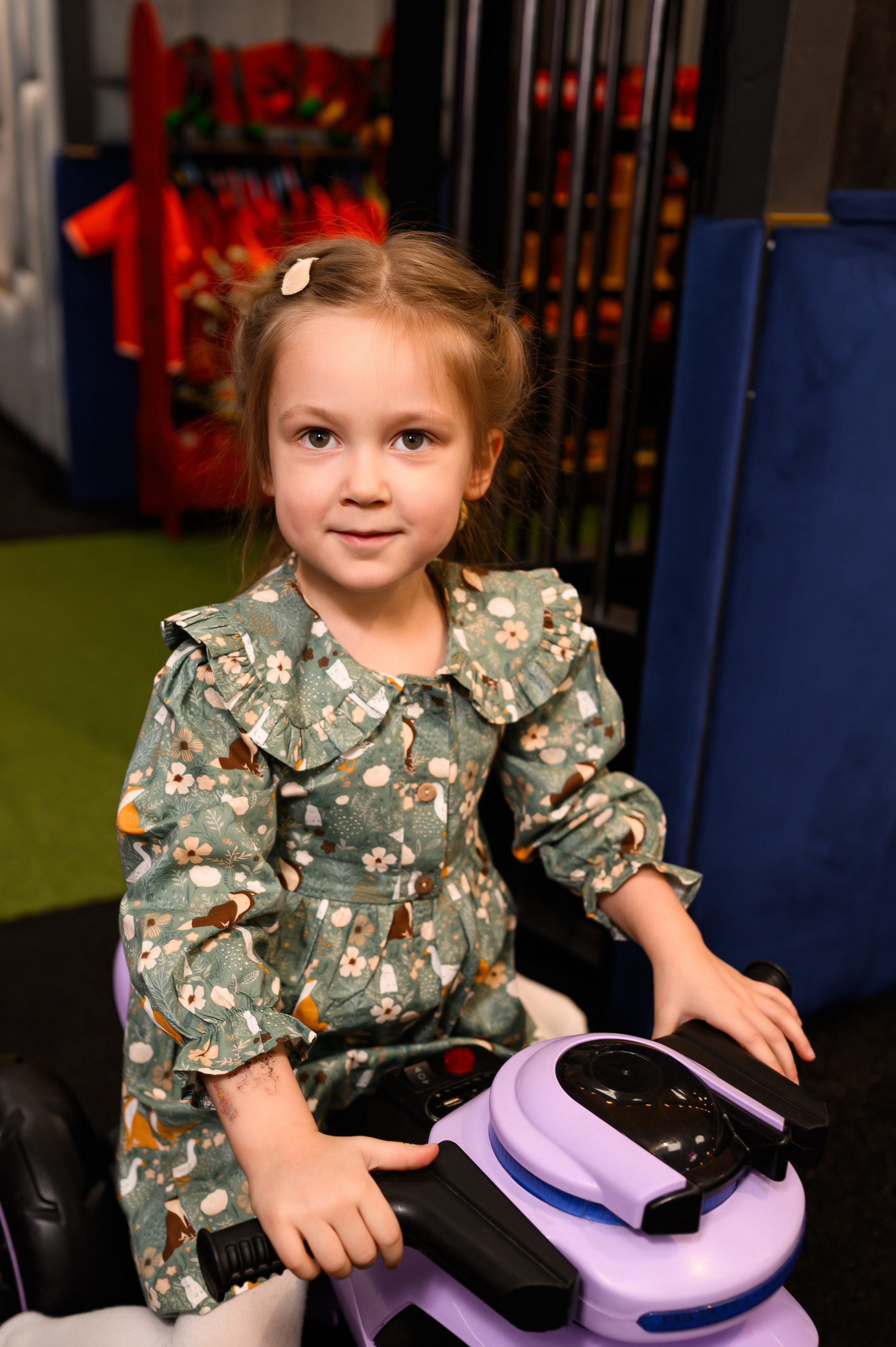 27.01.26. Свадебный и семейный фотограф в Краснодаре