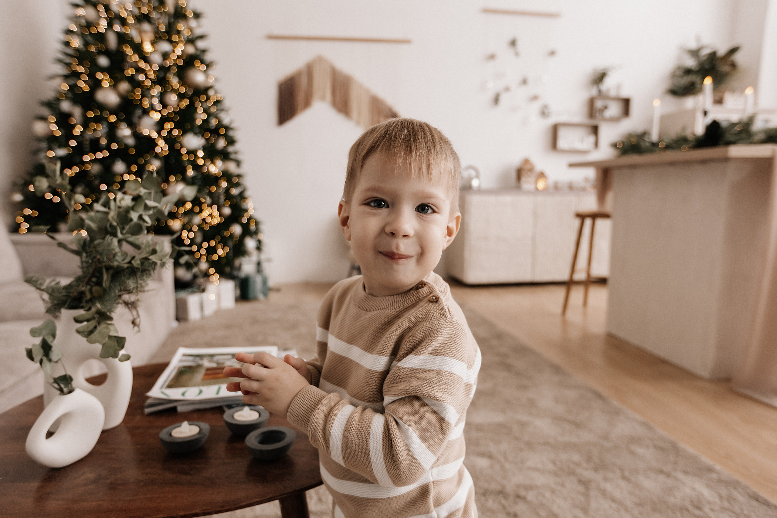301223. Свадебный и семейный фотограф Светлана Пирюгина