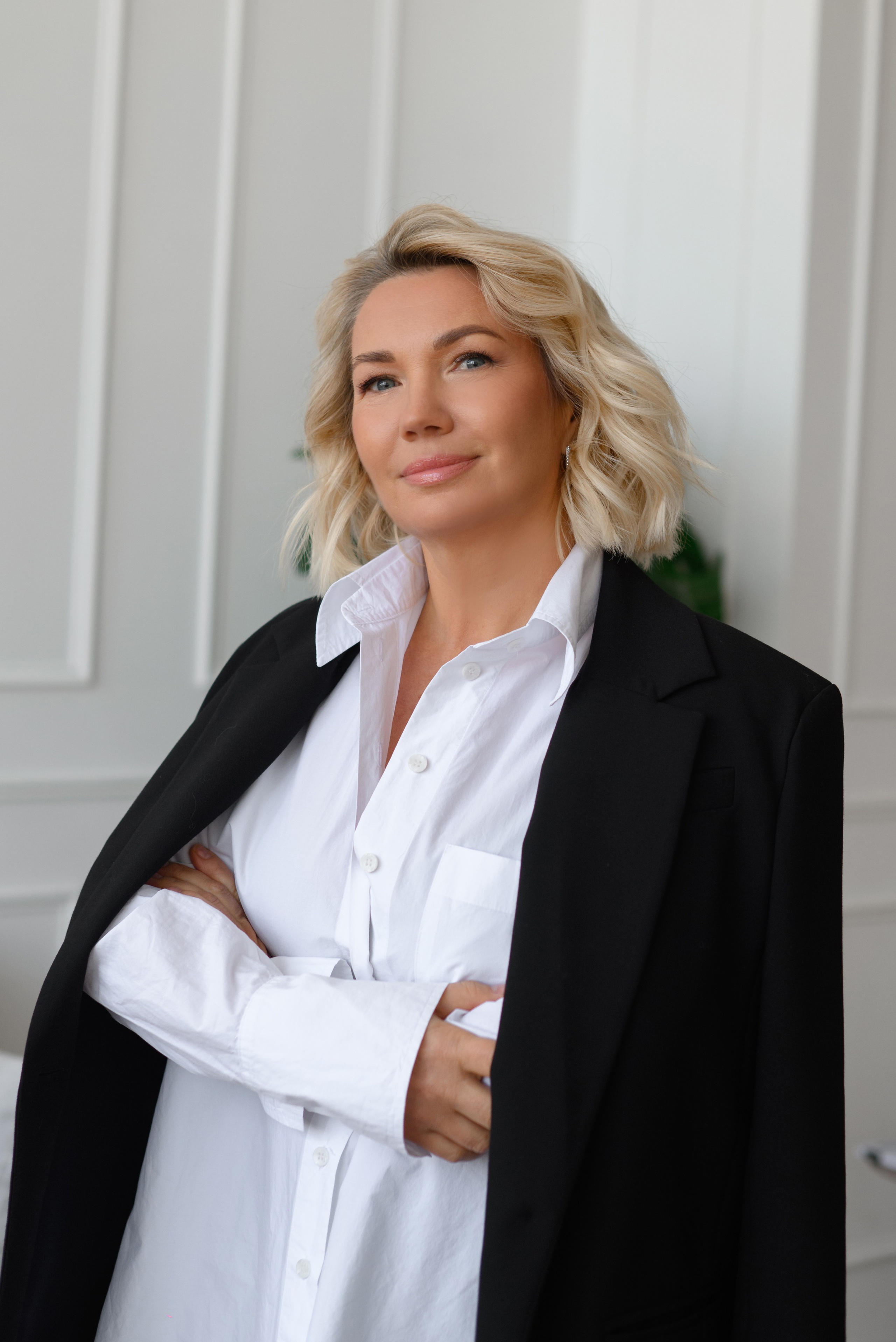 КОНТЕНТ. Главная