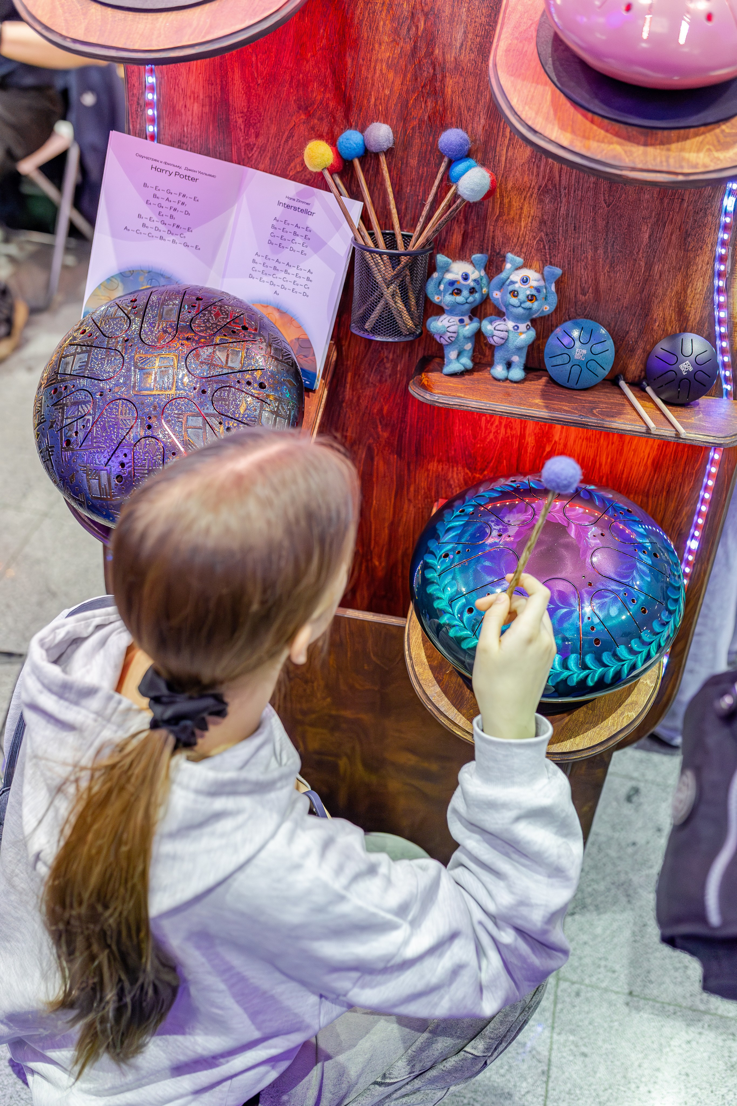 ART FLECTION. Александра Куликова фотограф, Москва