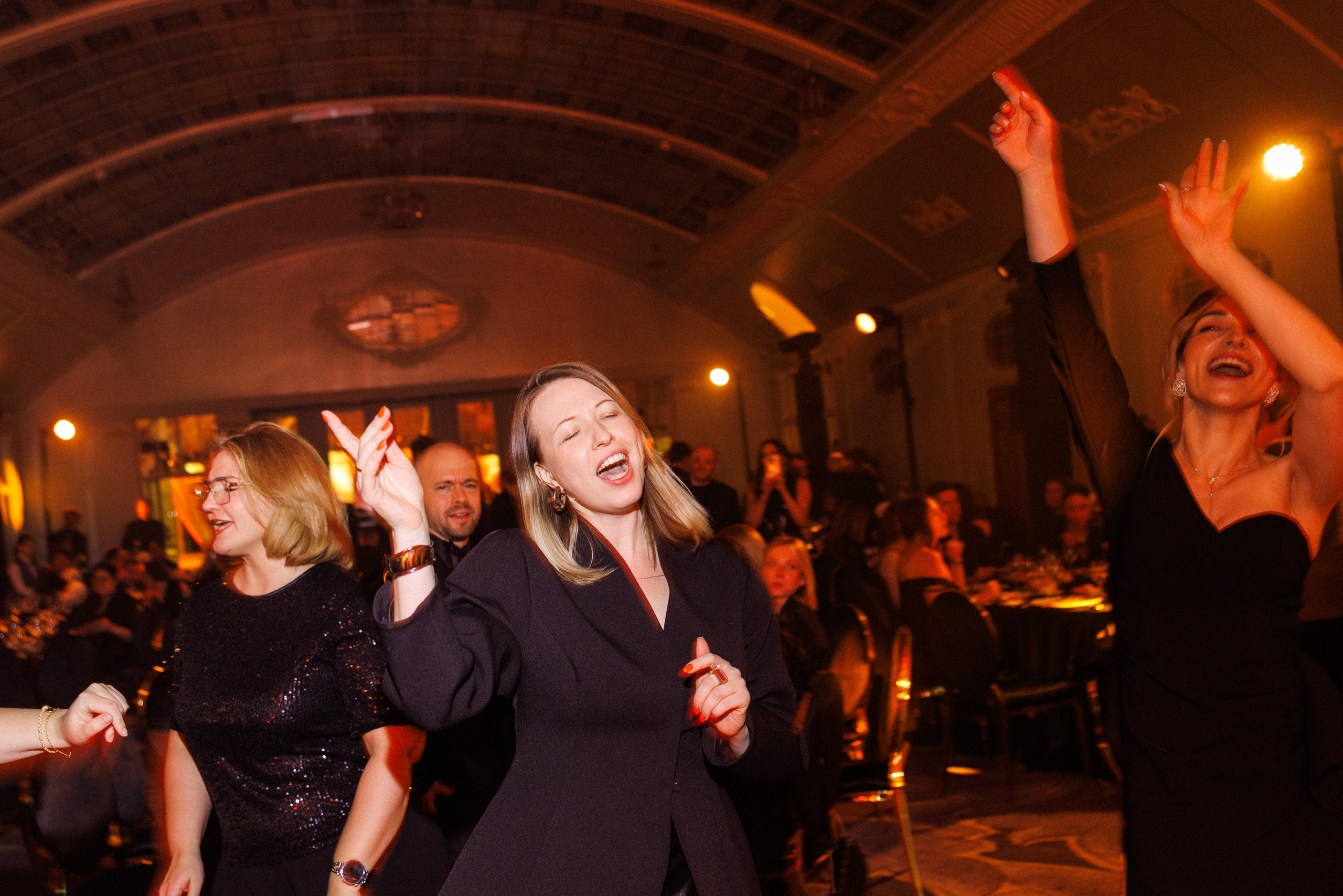 SOLD OUT. Свадебный фотограф Санкт-Петербург СПб