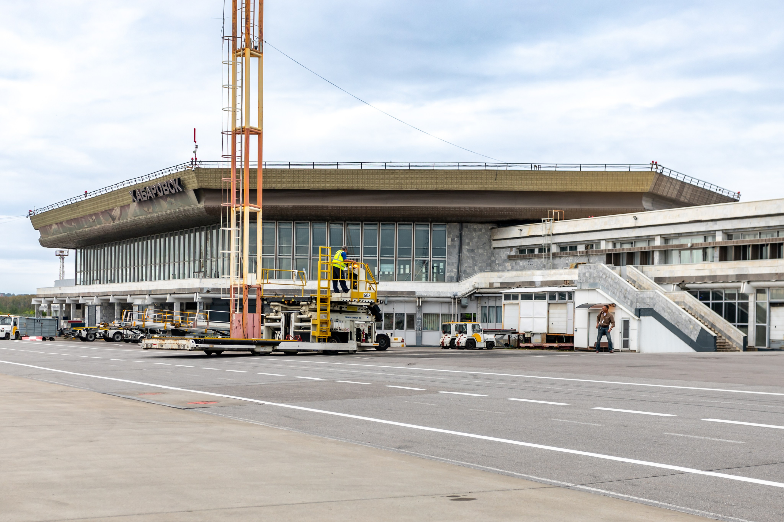 Споттинг 2024. Семейный и детский фотограф в Хабаровске Алевтина Проскурякова