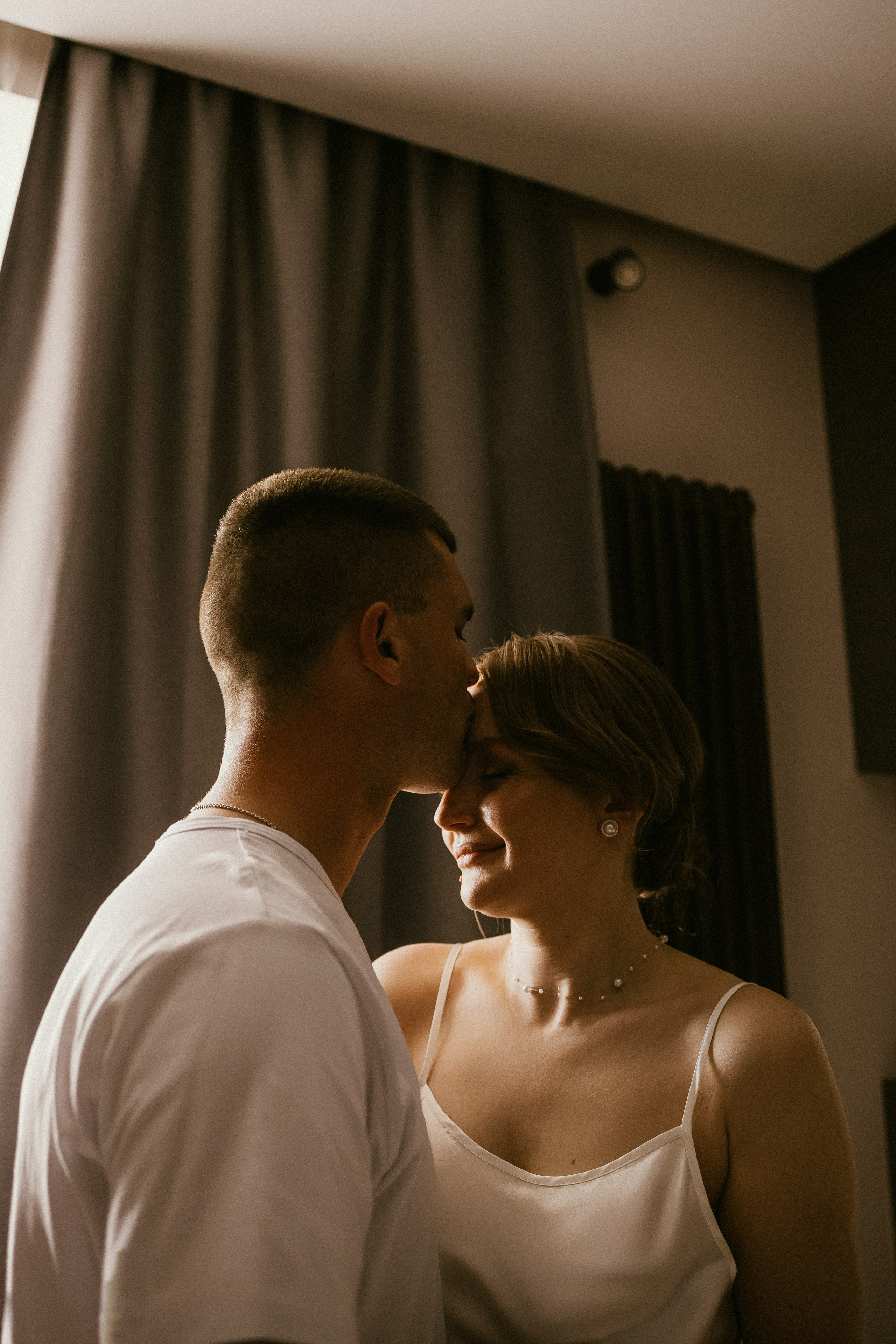 WITH LOVE. Фотограф Абронина Любовь | Москва