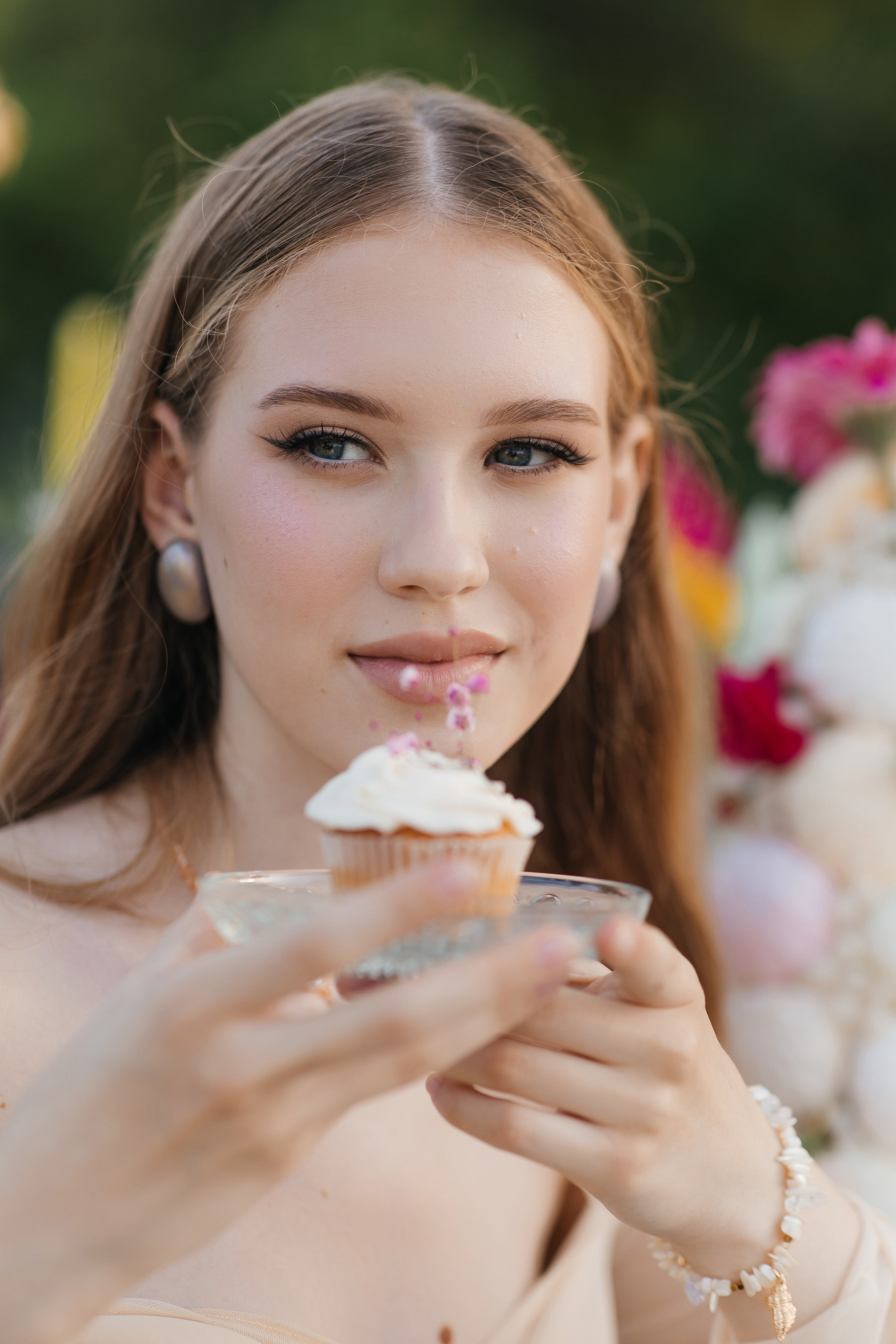 Необычный девичник в Краснодаре