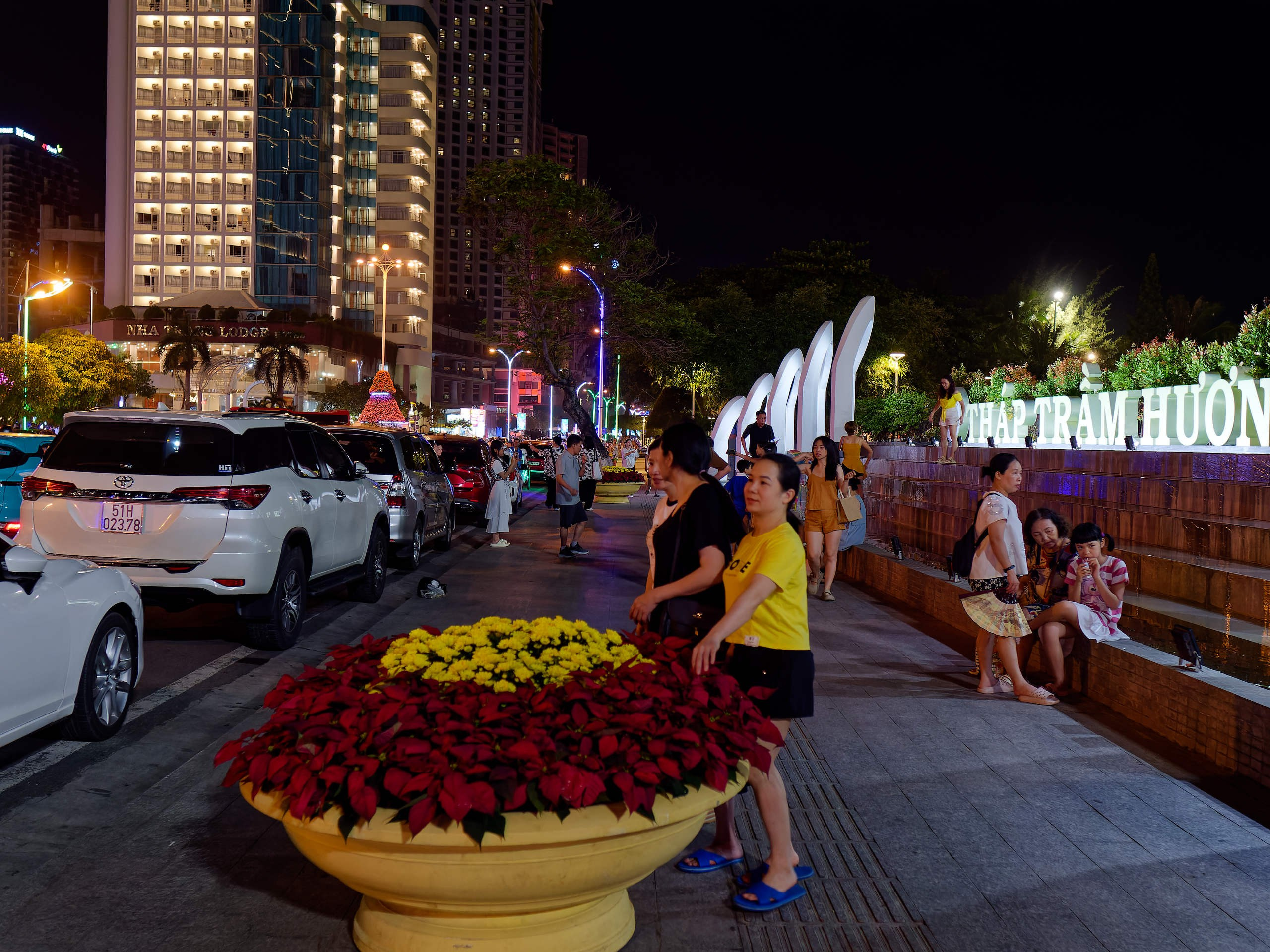 Нячанг 2025 (7). Избранные фотографии