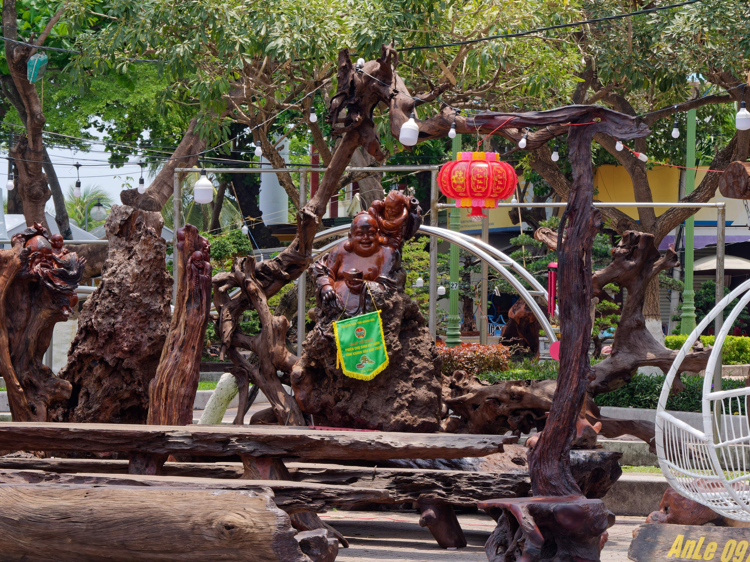 Нячанг 2025 (7). Избранные фотографии