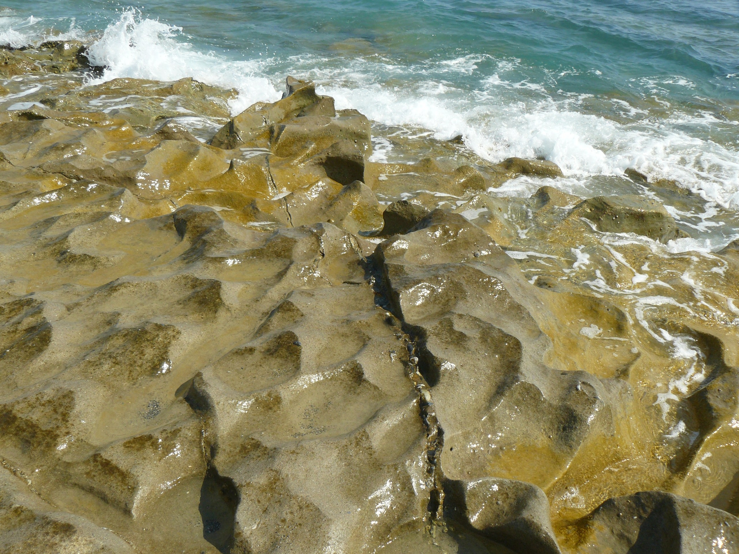 Алания 2015 отель, город. Фотопрогулки по Миру