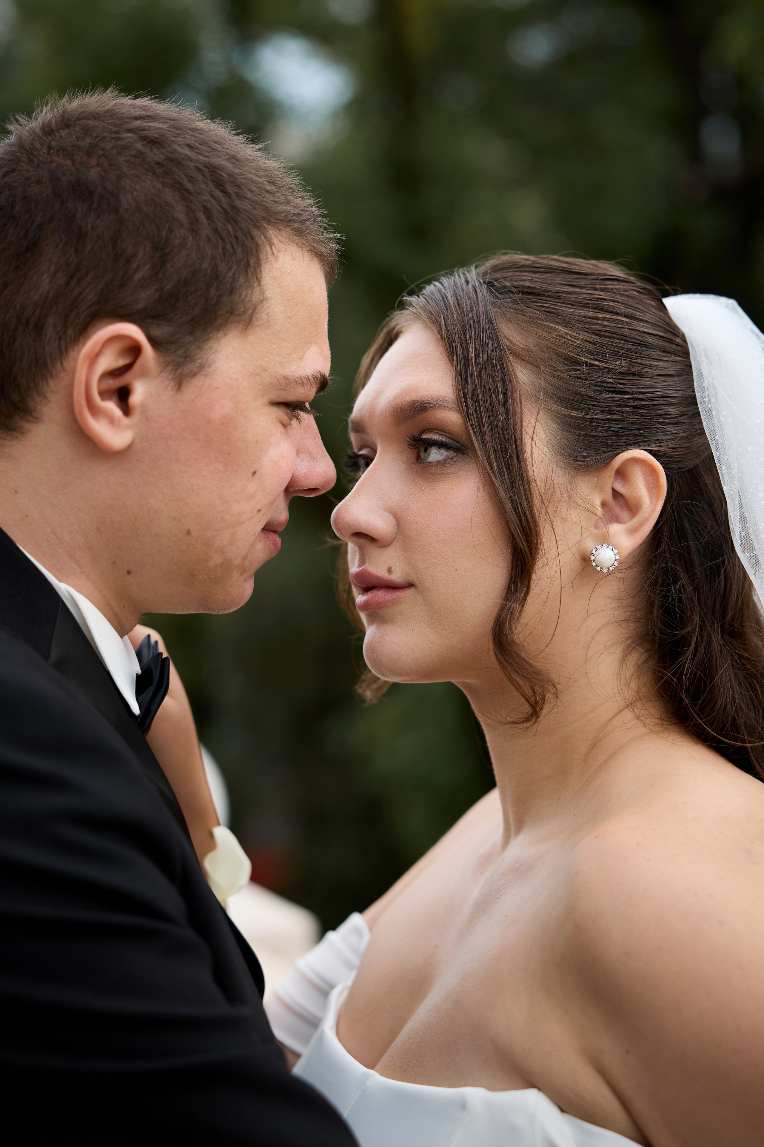 Матвей и Екатерина, октябрь 2024. Свадебный и семейный фотограф в Сочи и Краснодарском крае Анна Шмелёва