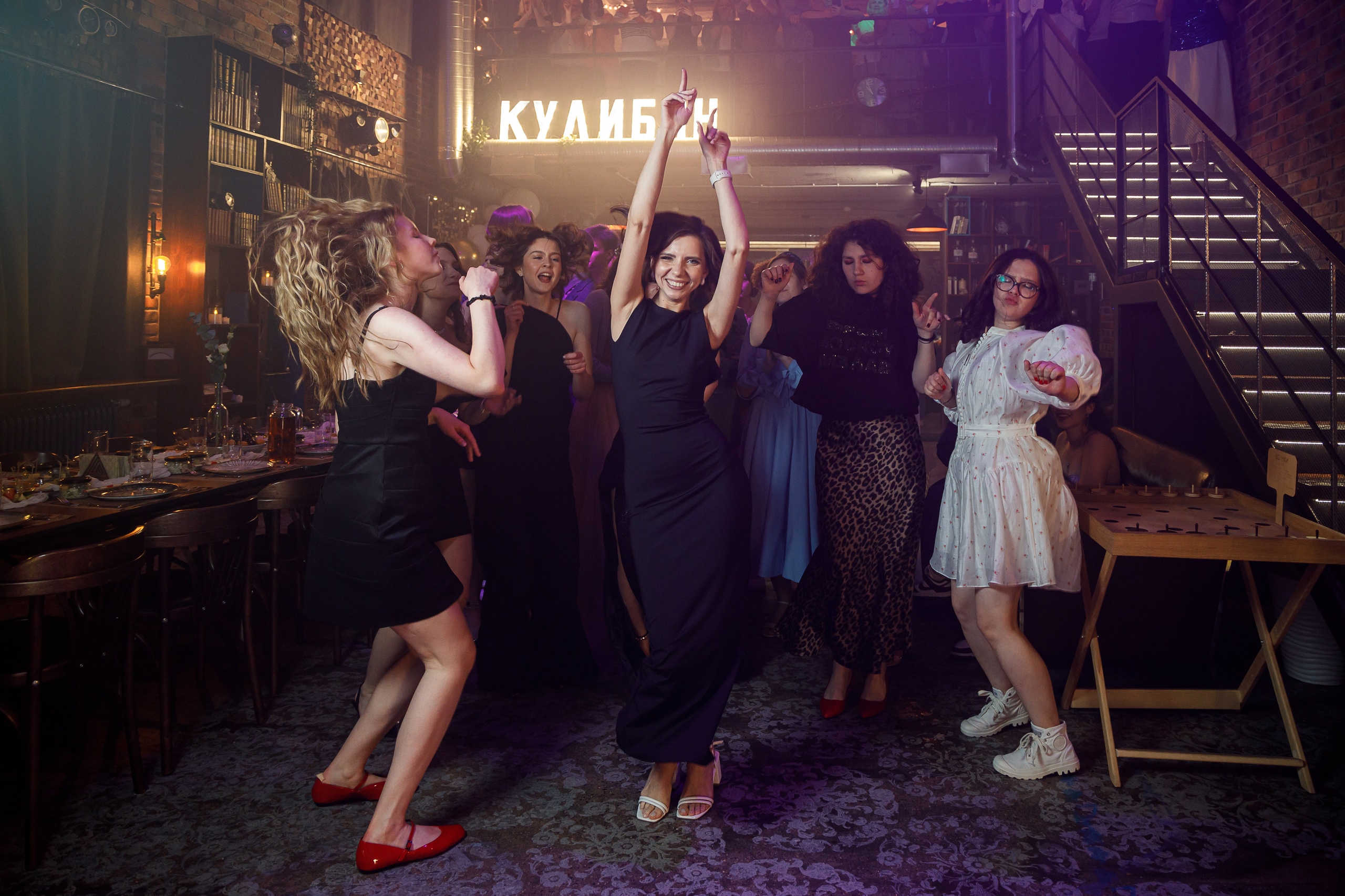 Выпускной вечер репортаж. Репортажный и портретный фотограф в Москве Саханцева Анна