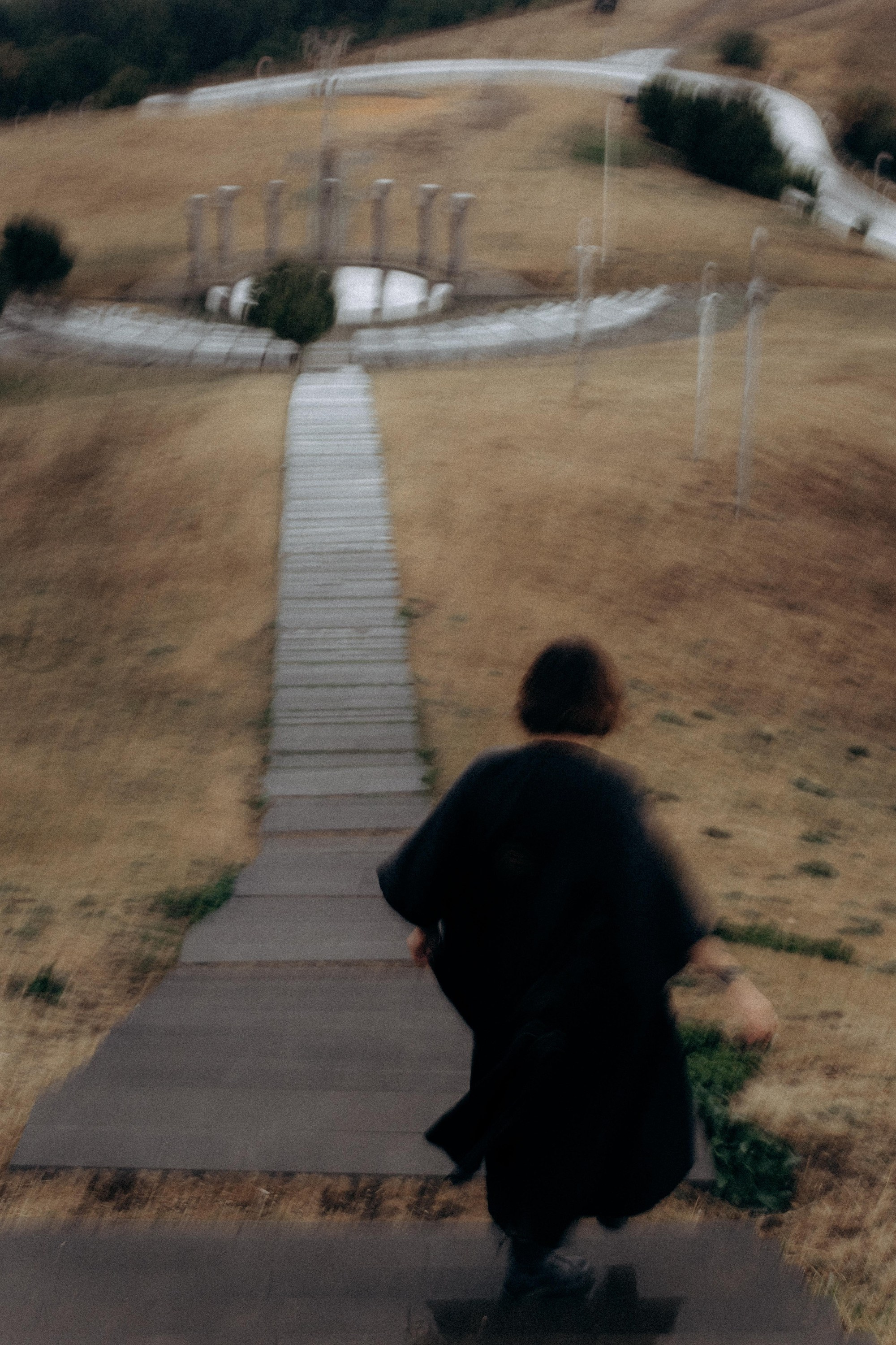 Аня. Фотограф Тбилиси Саша Мороз