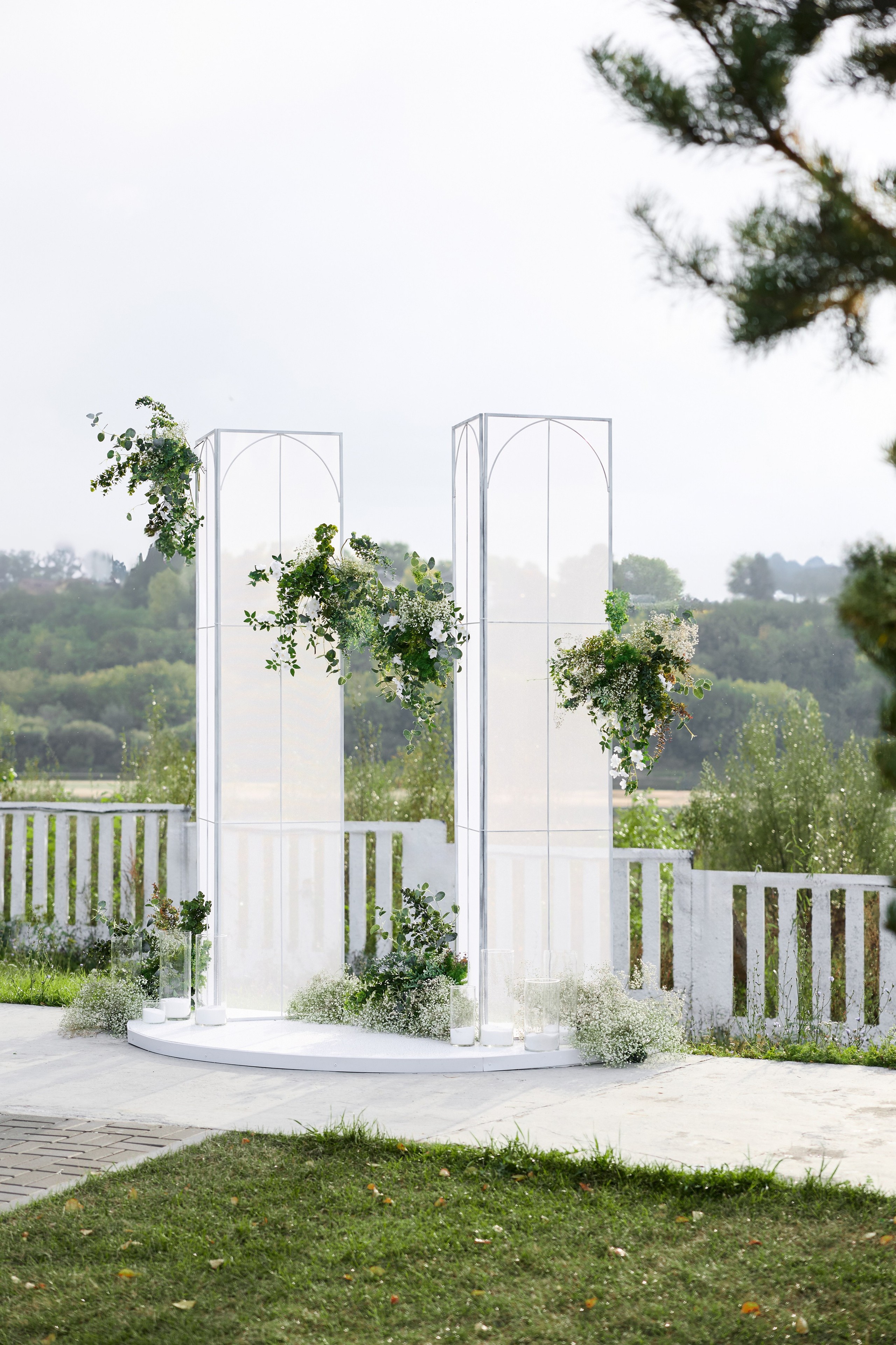 Свадьба Киров, wedding, свадебный фотограф. Александр Прозоров фотограф в Кирове