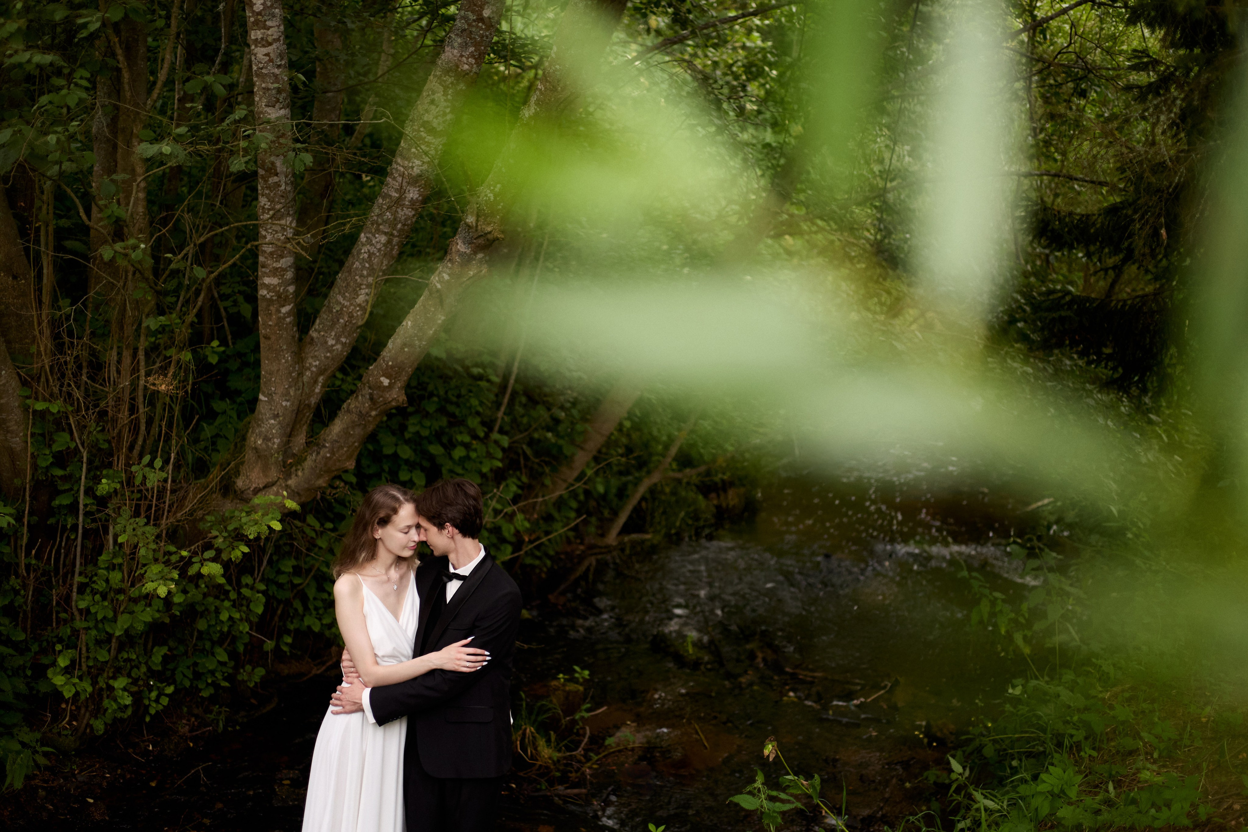Свадебный фотограф Киров. Александр Прозоров. Александр Прозоров фотограф в Кирове
