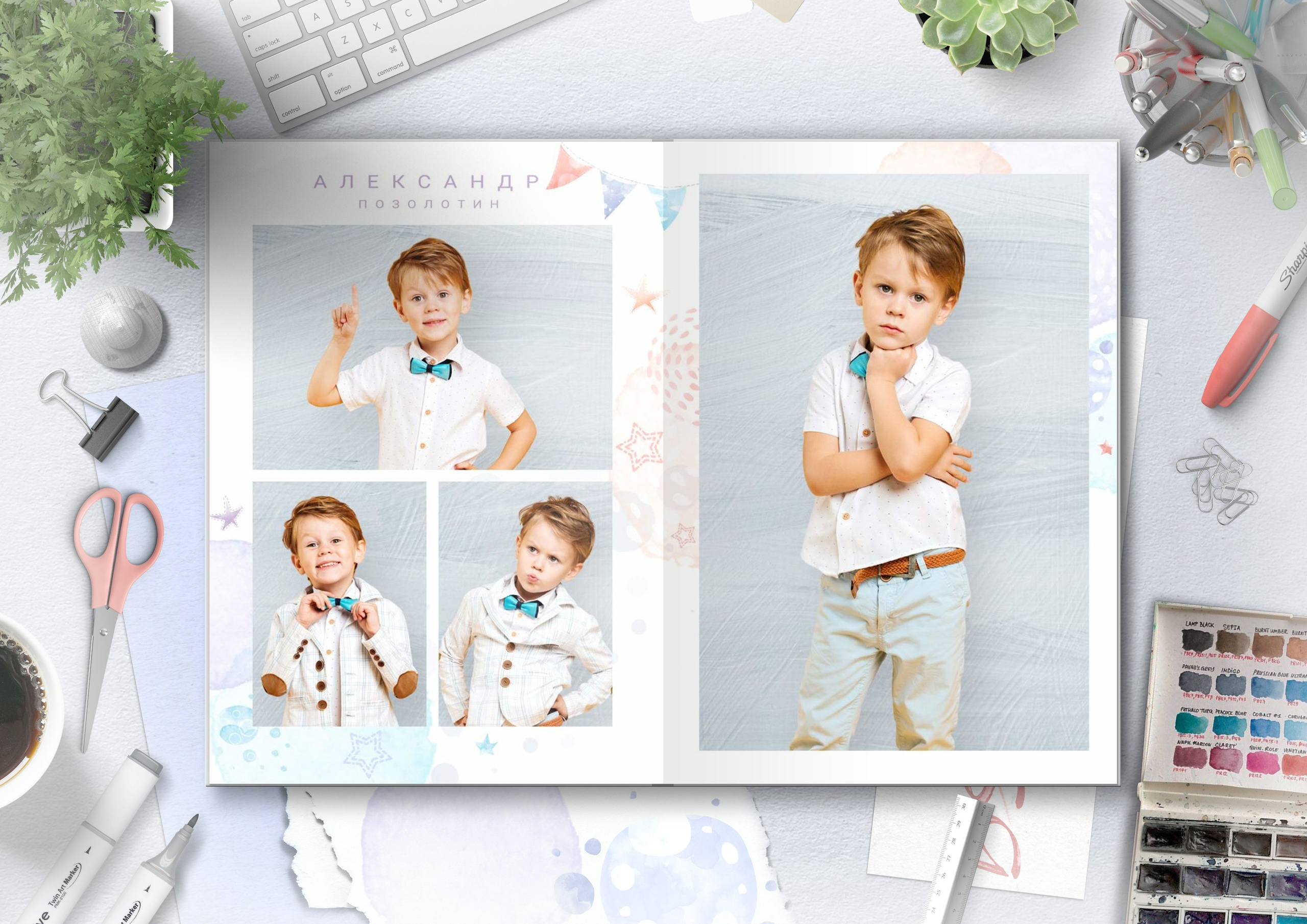 Воздушные шары от 1500Р. Выпускные альбомы в Серпухове, Протвино, Чехове, Чехове, Пущино, Тарусе