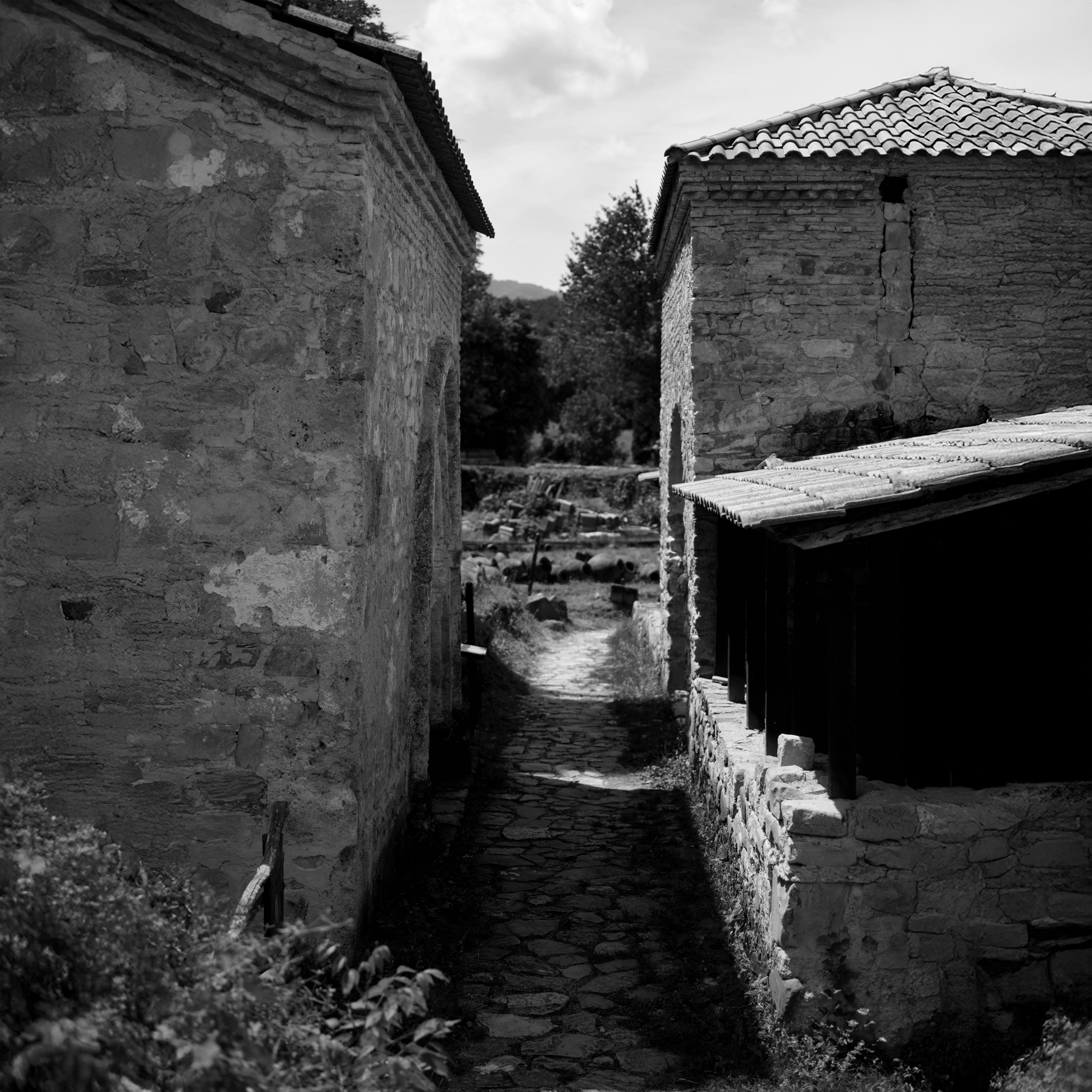 Грузия. Фотограф в Москве и по всему миру — Олег Акентьев (Events, Светская Хроника, FTP)