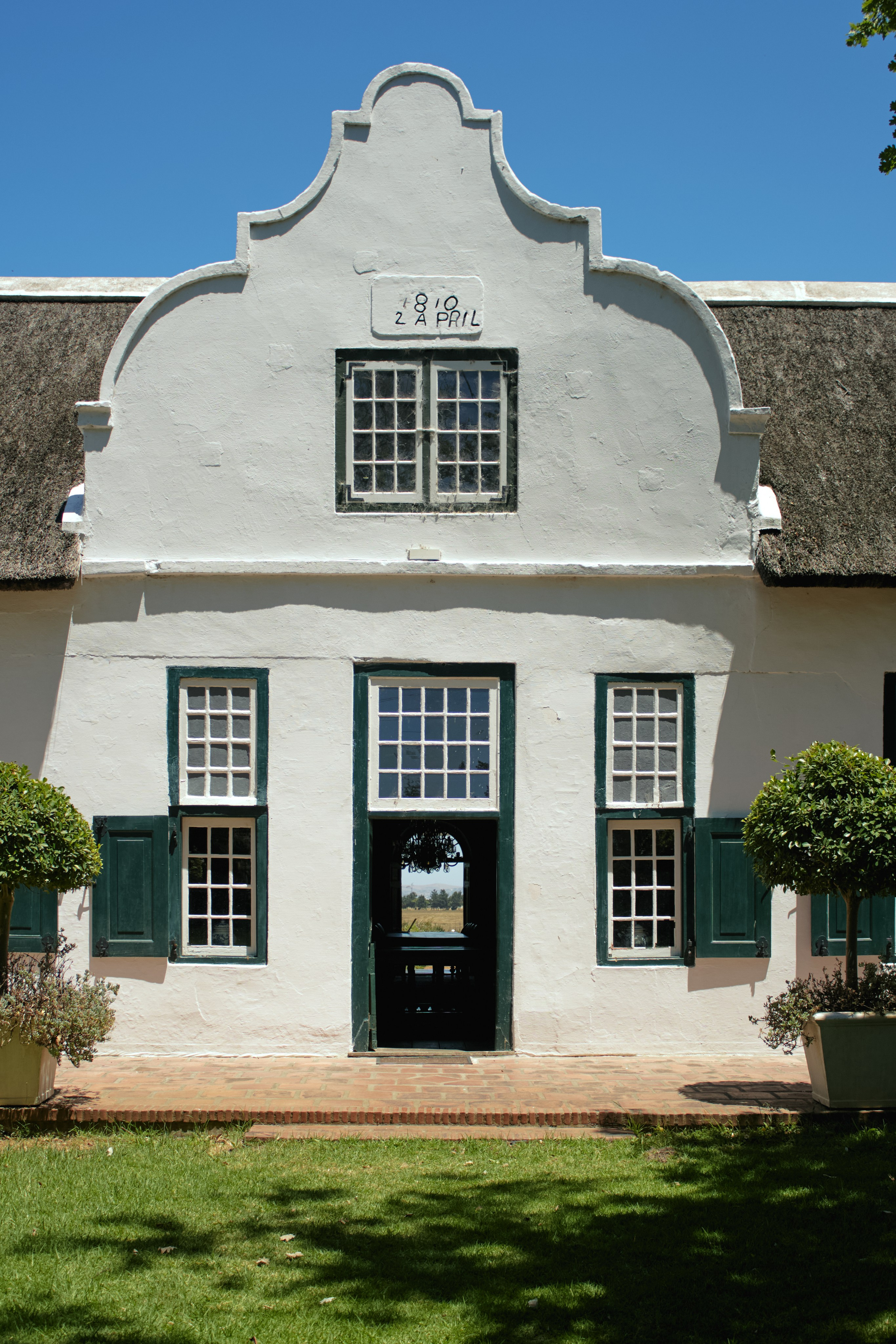 ЮАР. Профессиональный Фотограф во Владимире, в Москве и в Суздале — Полина Романычева