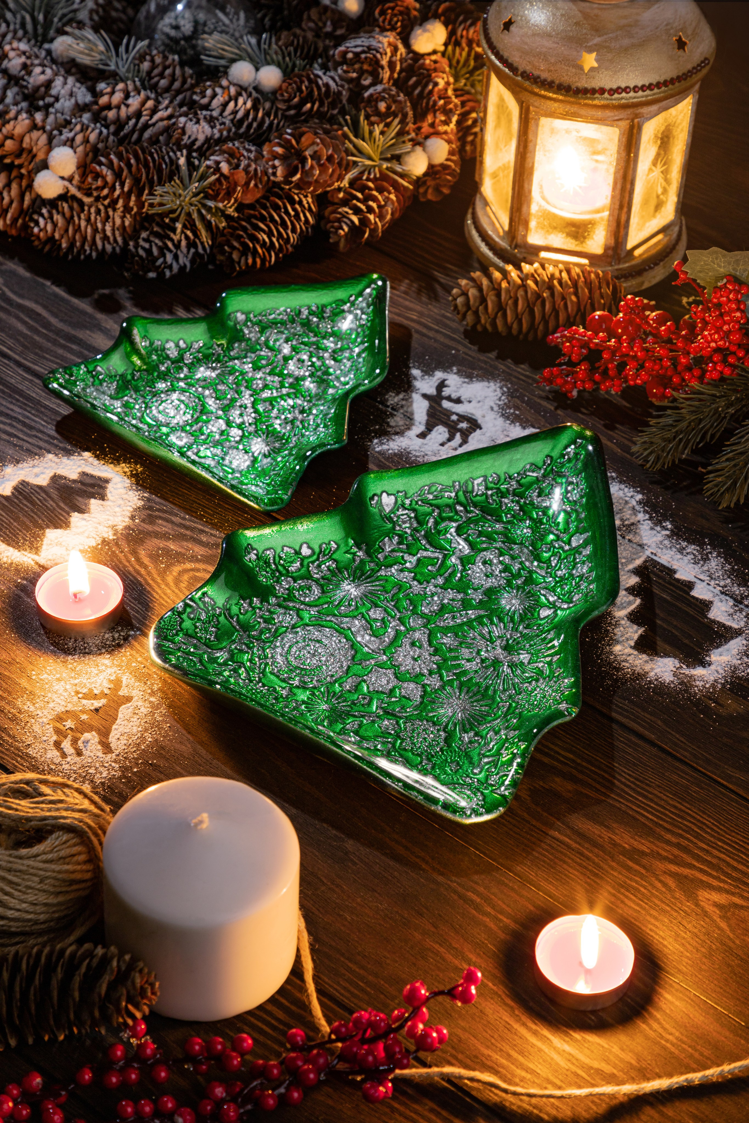 Предметная съемка еды и посуды для маркетплейсов и соцсетей. Предметная съёмка для генераций и маркетплейсов в Москве