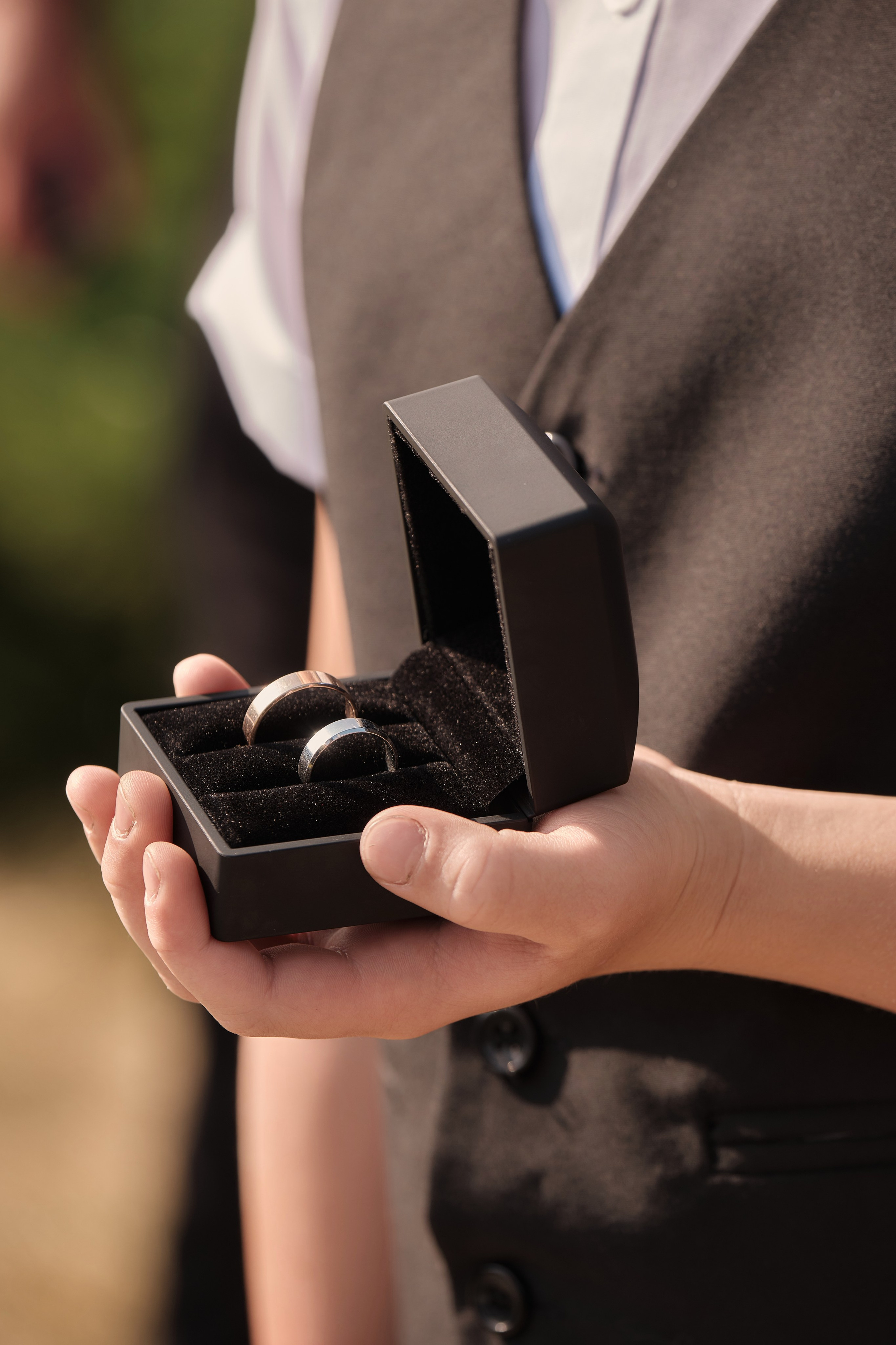 РУСЛАН И ДИАНА. Свадебный фотограф в Екатеринбурге Соседков Евгений