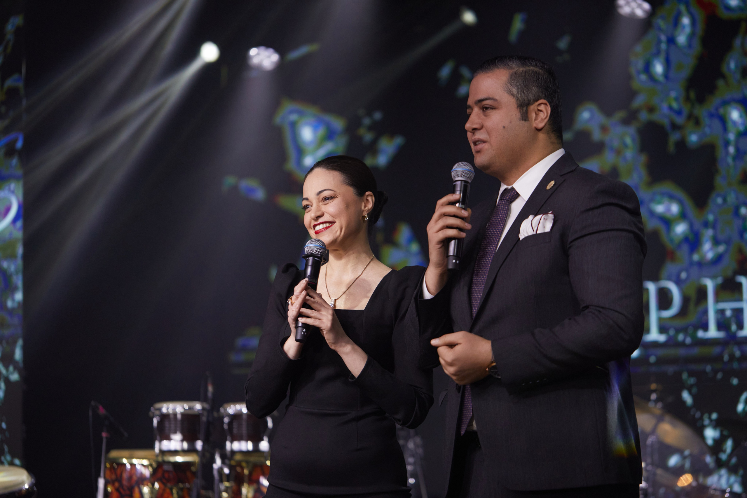 репортажная фотосъемка мероприятия, корпоратив, фотосъемка, фотограф на мероприятие