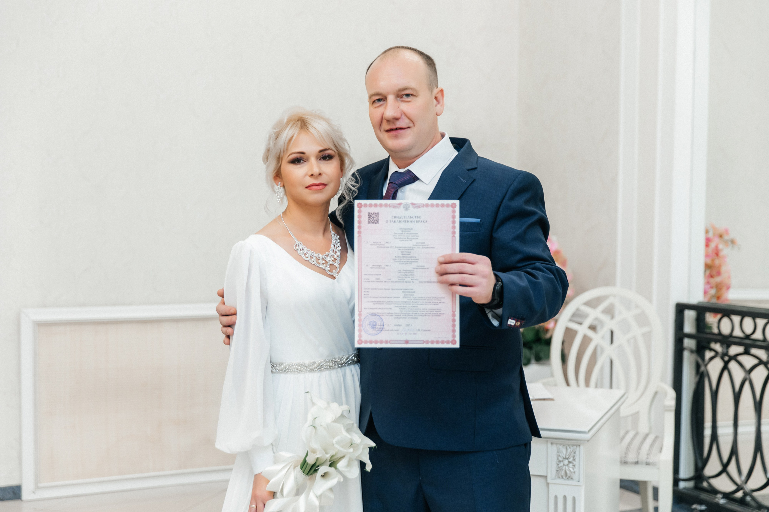 Свадебная фотосессия, фотограф на свадьбу, свадебный фотограф. Свадебный фотограф, Екатерина Малова. Фотосессии. Съемка в Спб и ЛО