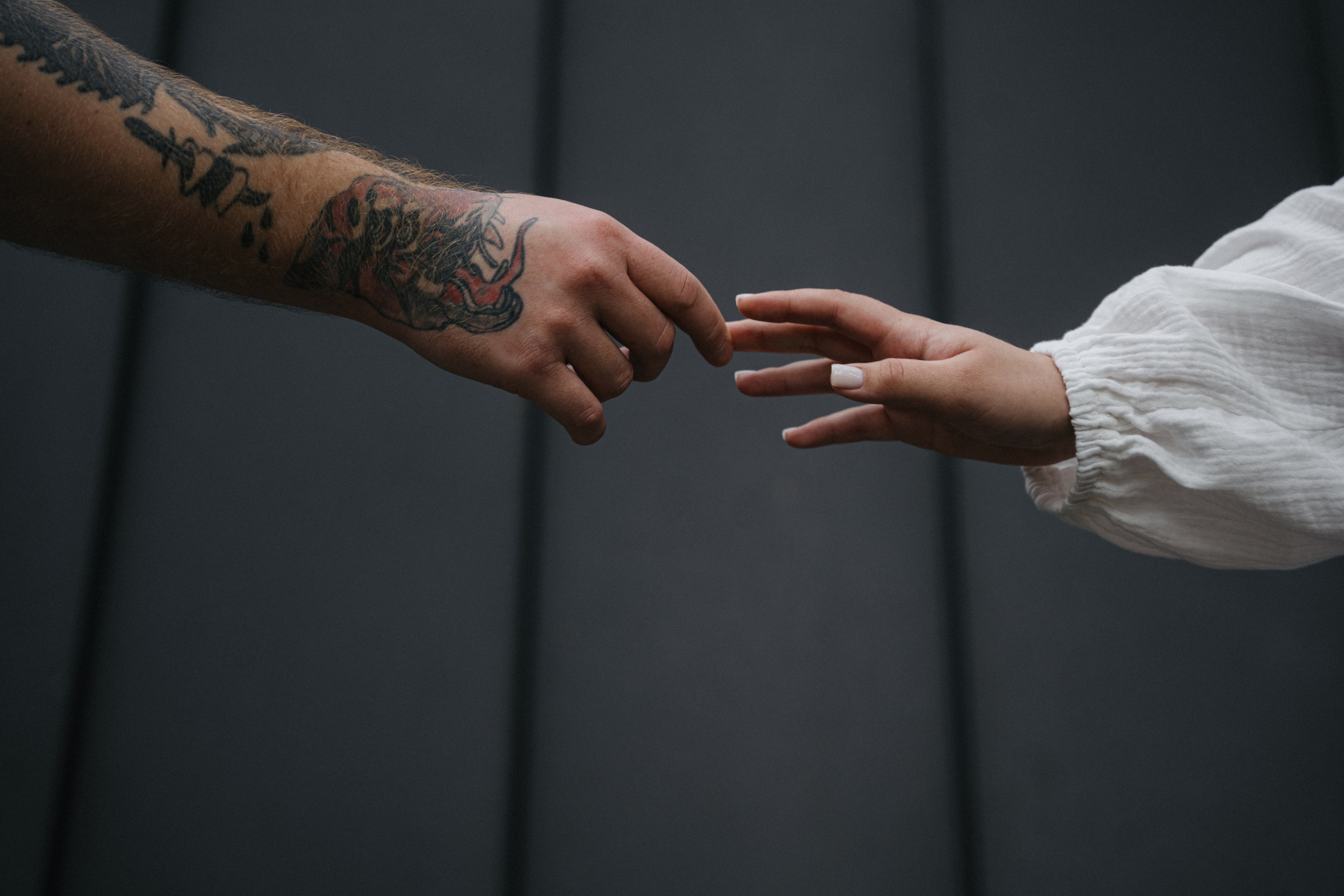 07 сентября 2024. Фотограф Томск, Новосибирск Влад Свириденко