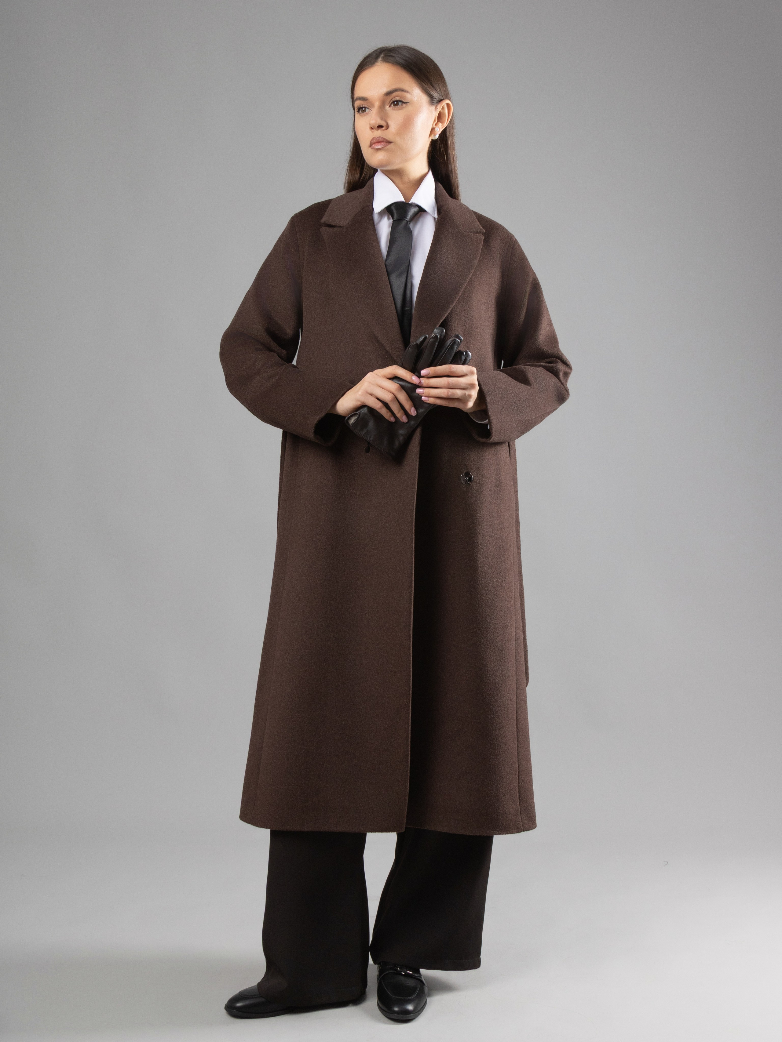 Пальто. ФОТО для МАРКЕТПЛЕЙСОВ