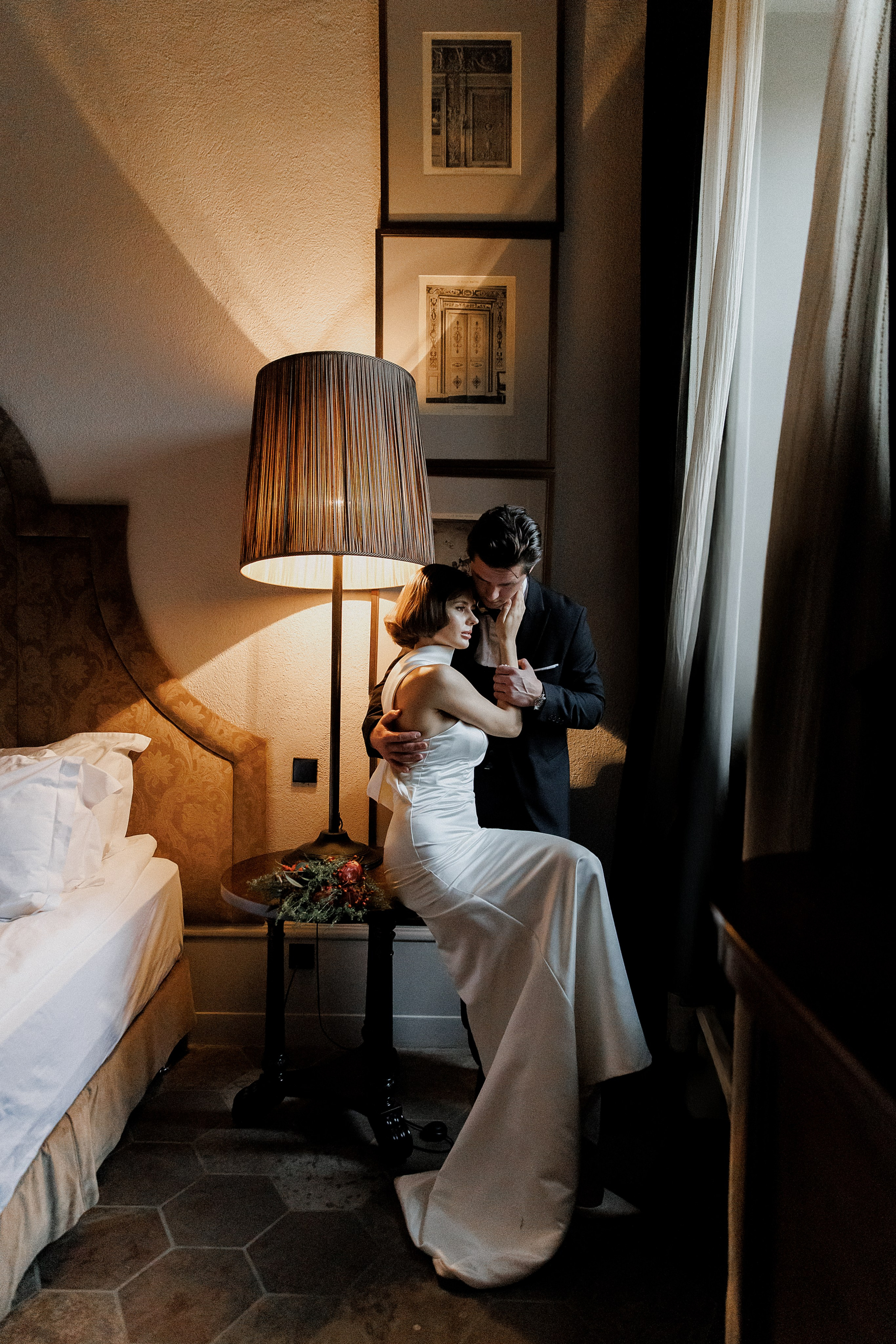 Свадебные серии. Свадебный фотограф Санкт-Петербург  Москва