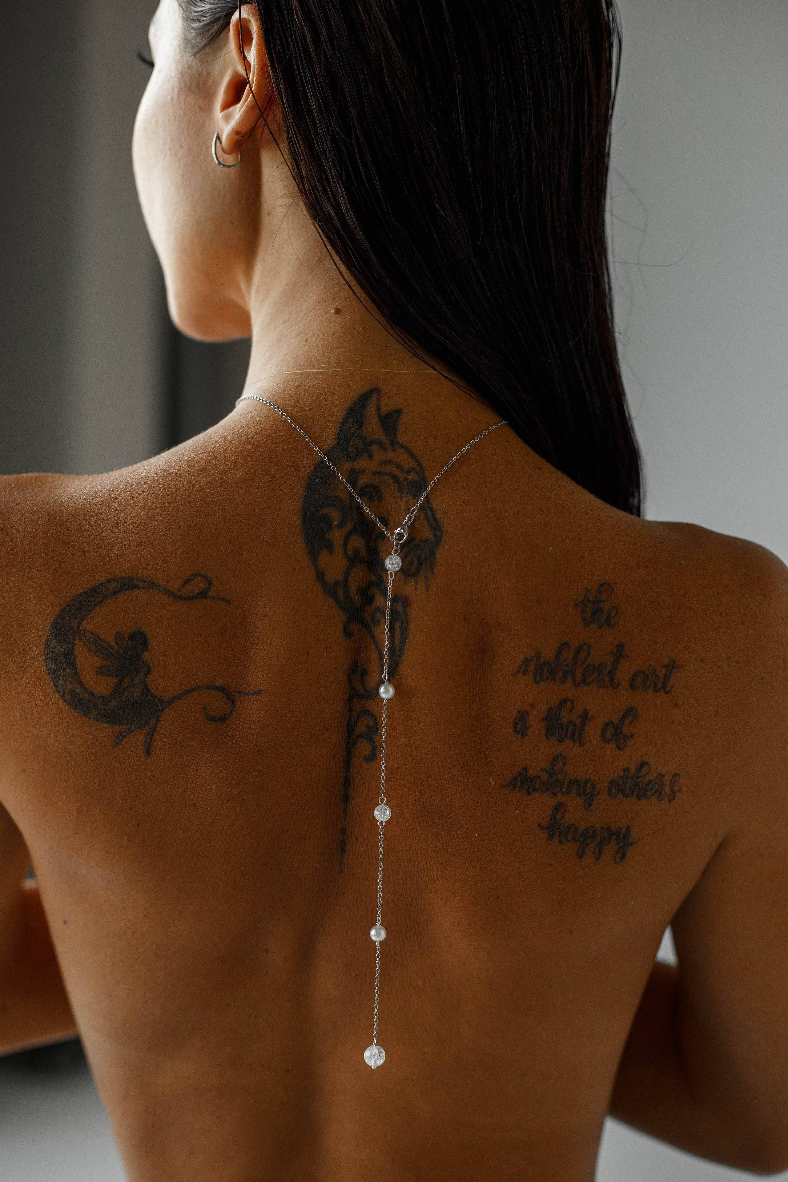 Вера. Свадебный фотограф Санкт-Петербург  Москва