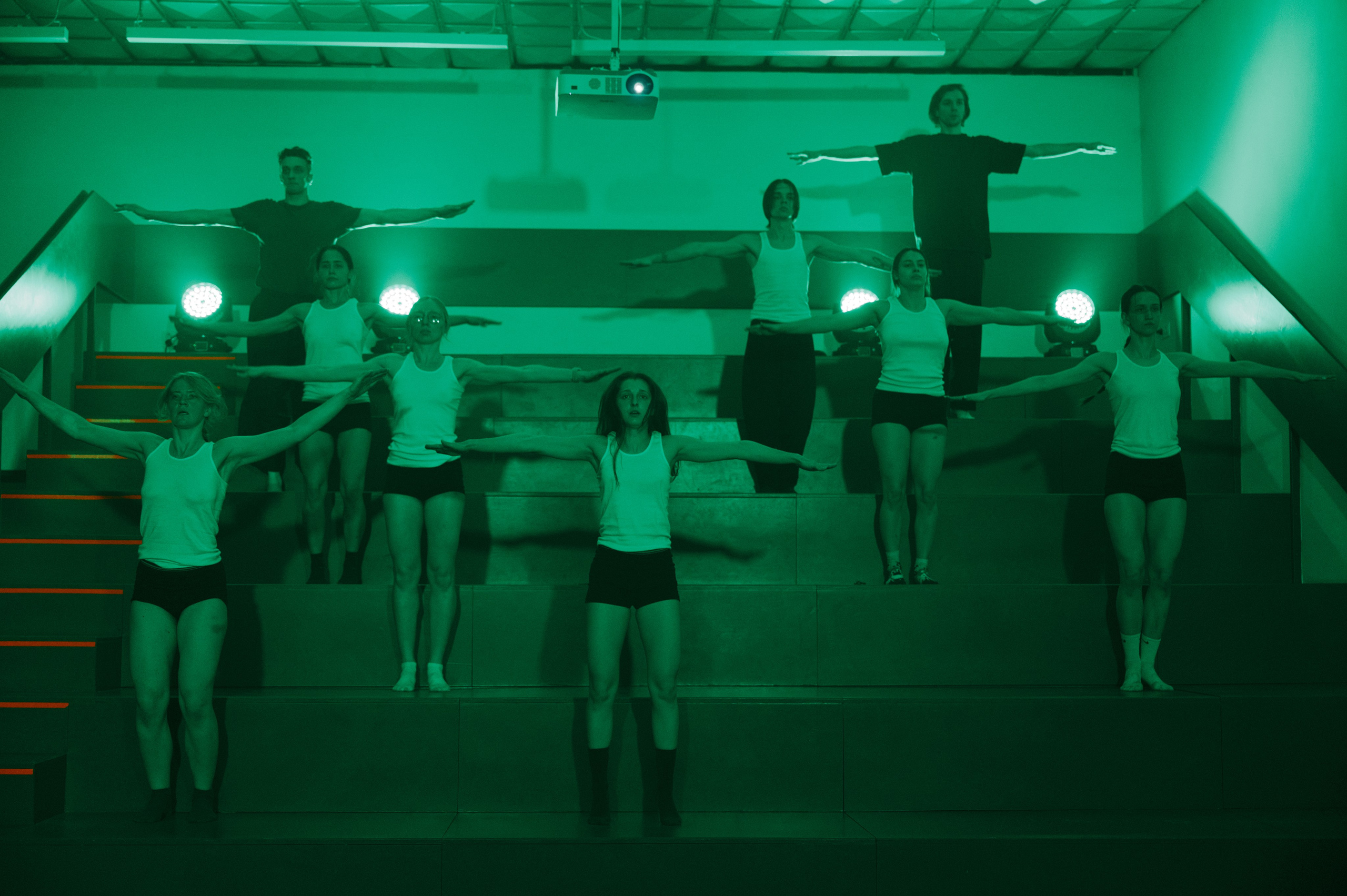 Перформанс СТЫД. Свадебный фотограф в Ростовe-на-Дону Анастасия Прутова