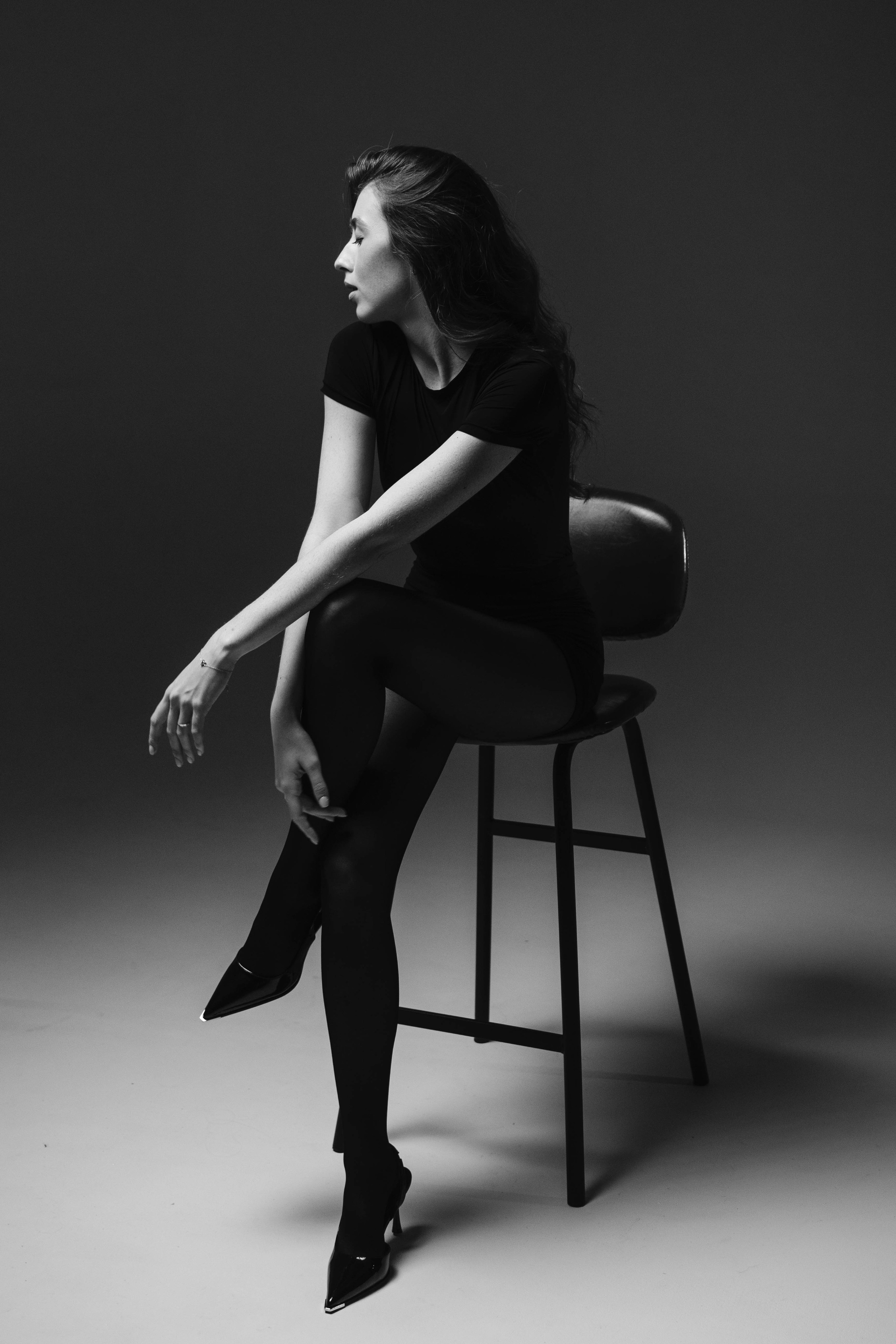 Портфолио. Дарья фотограф Новосибирск