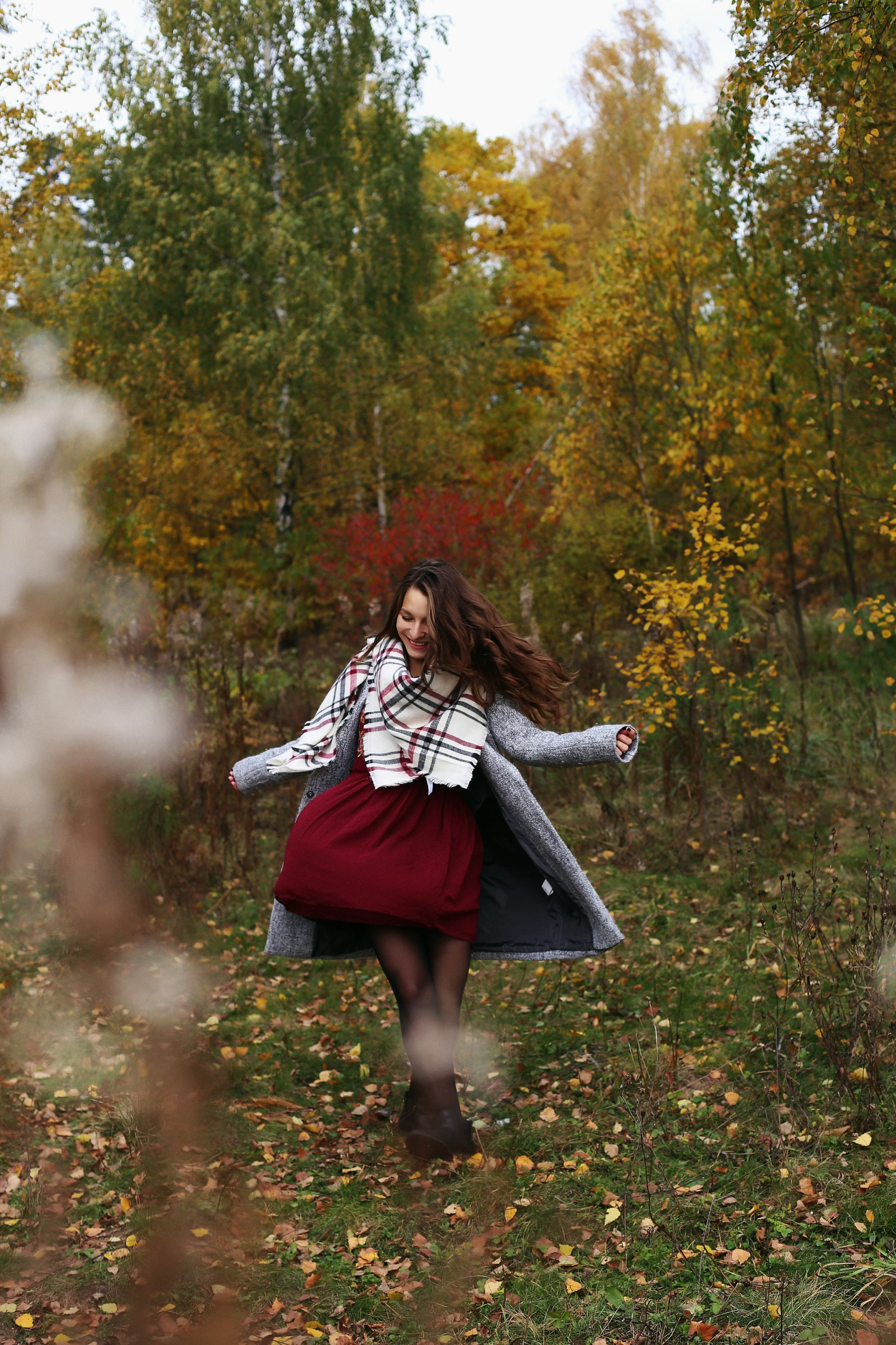 Вика. Семейный фотограф Фрязино Зрячева Кристина