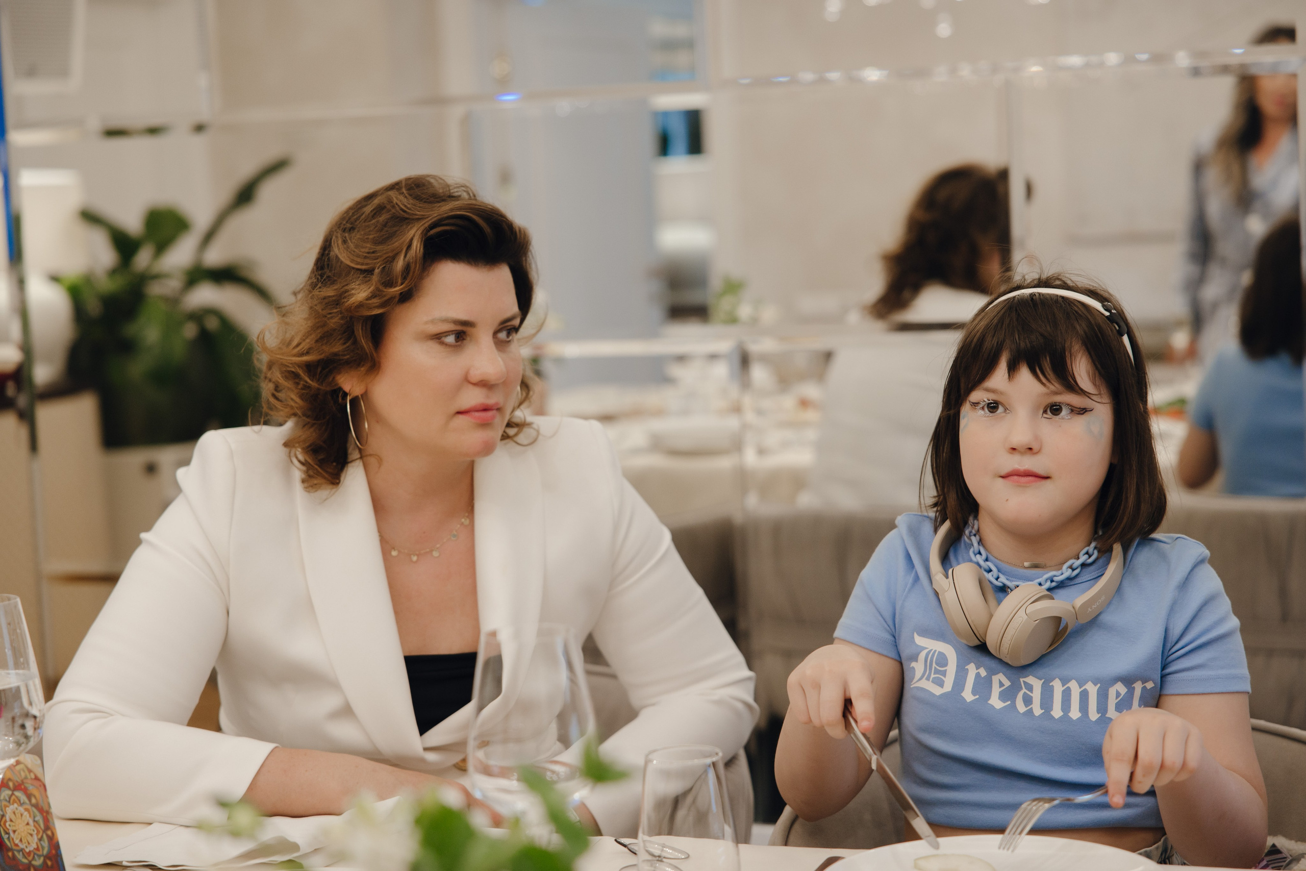 Мастер Майнд. Профессиональный фотограф Иван Низиенко