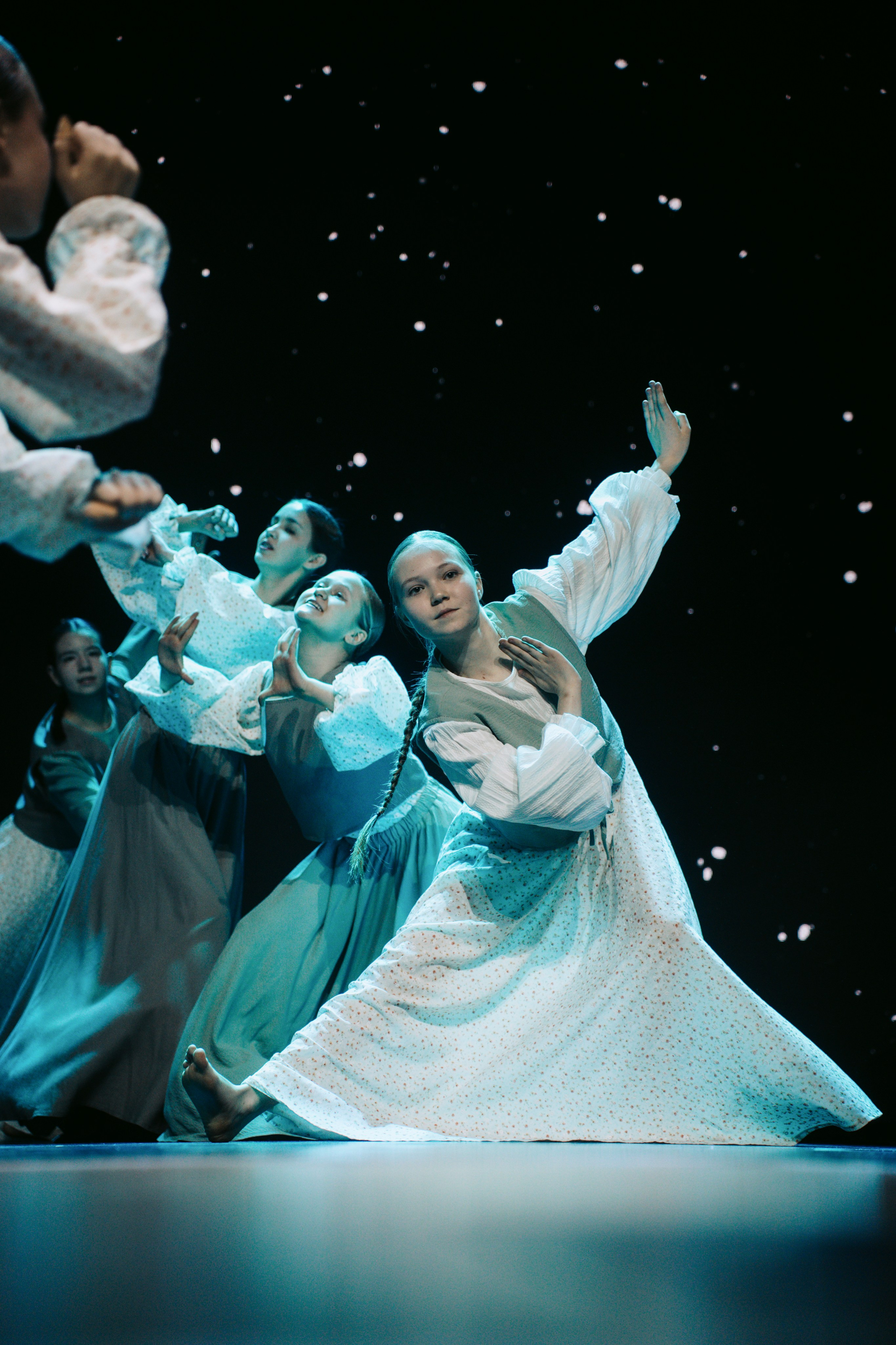 Окно. Главная