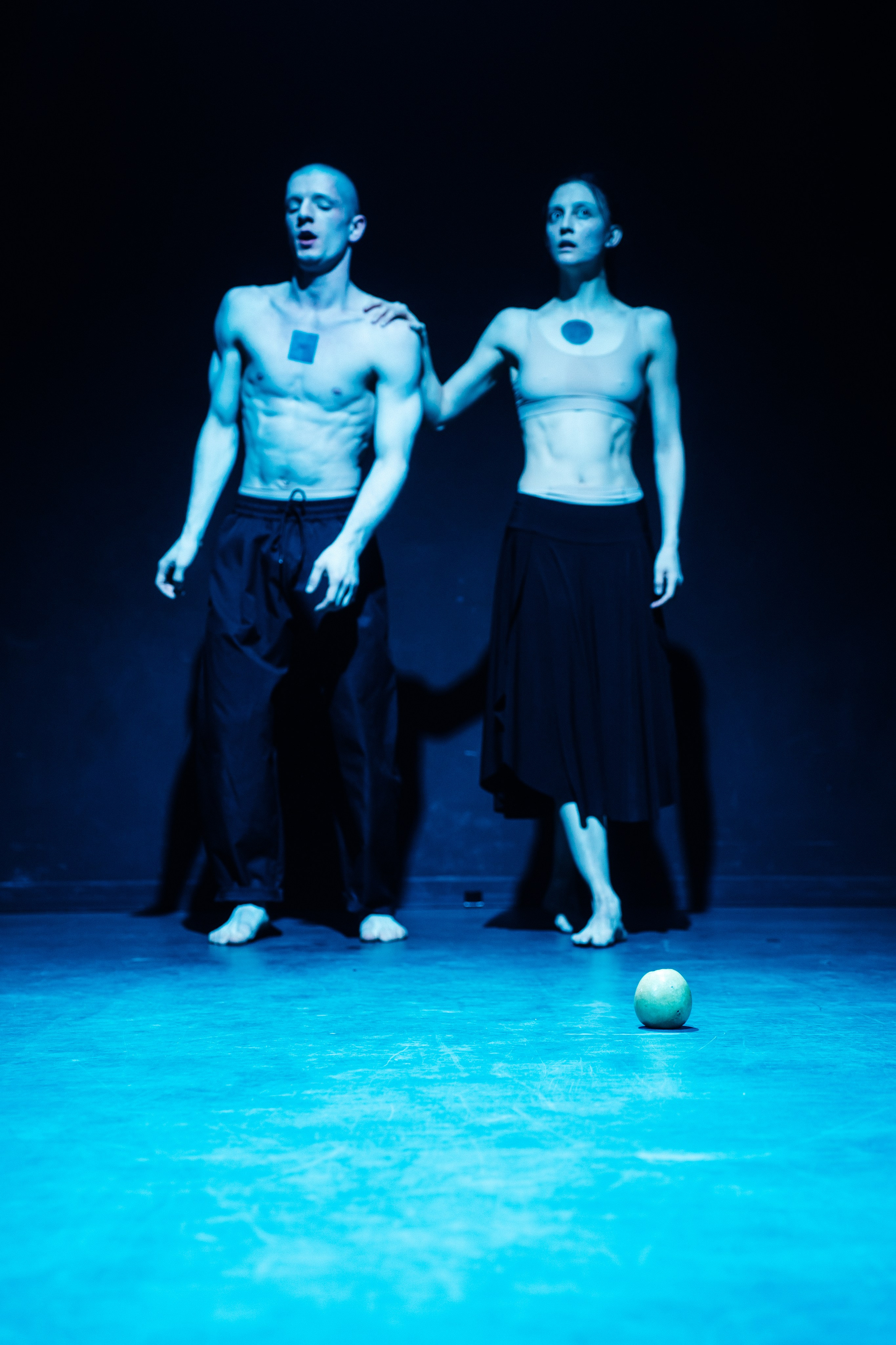 Нэрсэдэр. Главная