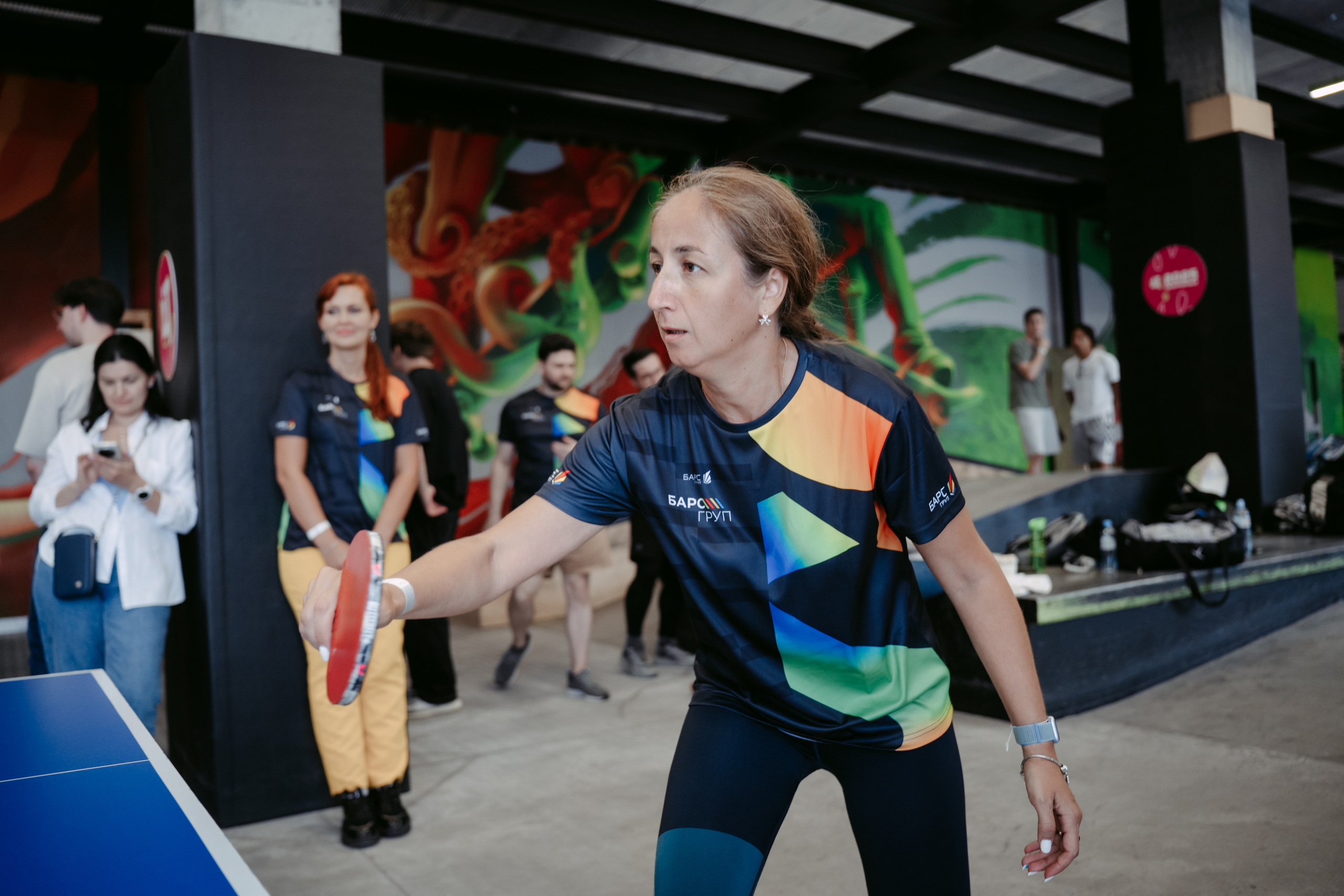 Цифровиада. Главная