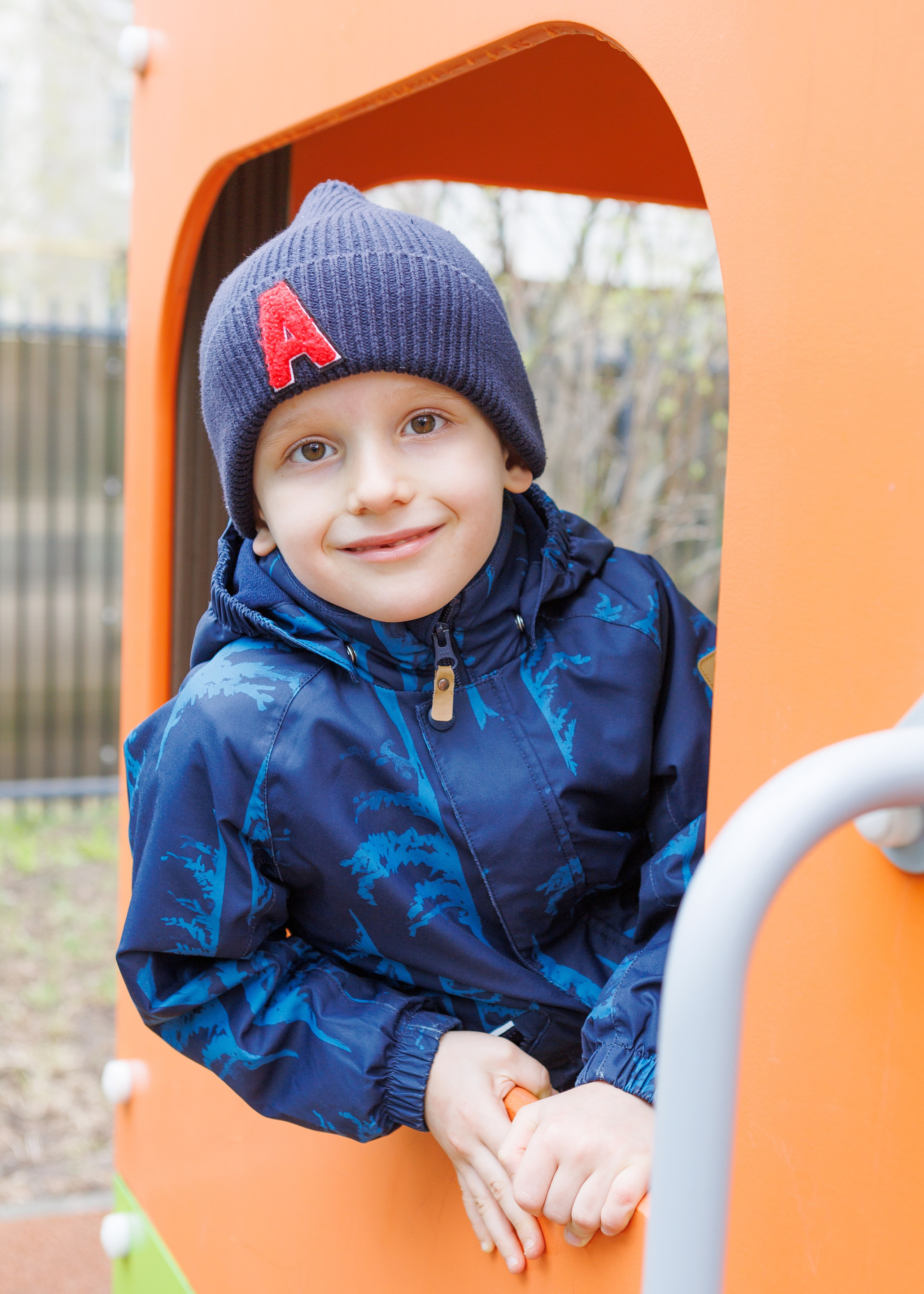 Детский сад. Выпускные альбомы для школ и детских садов