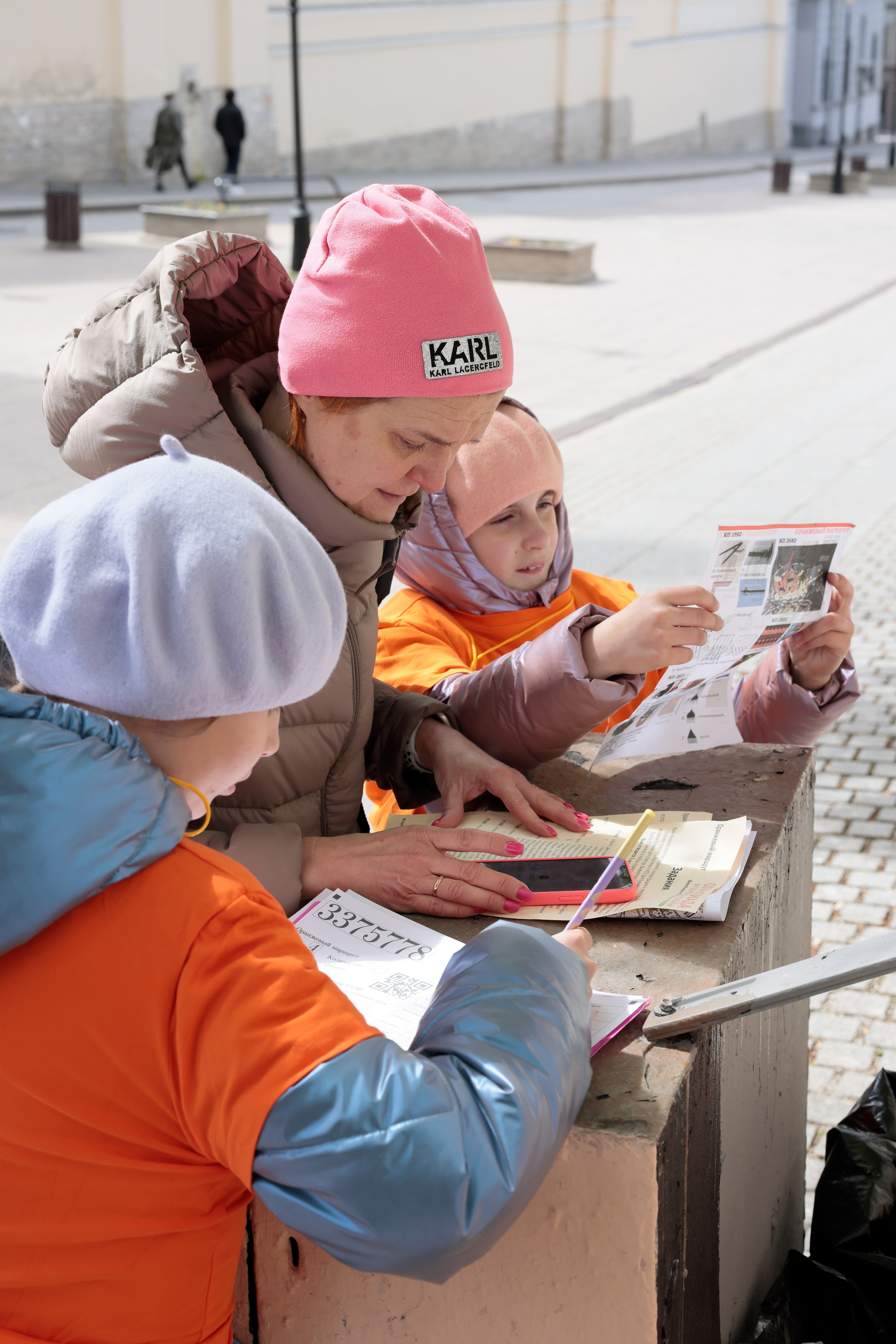 Парки музеи усадьбы 2024. Попов.фото — Предметная фотостудия в Новой Москве