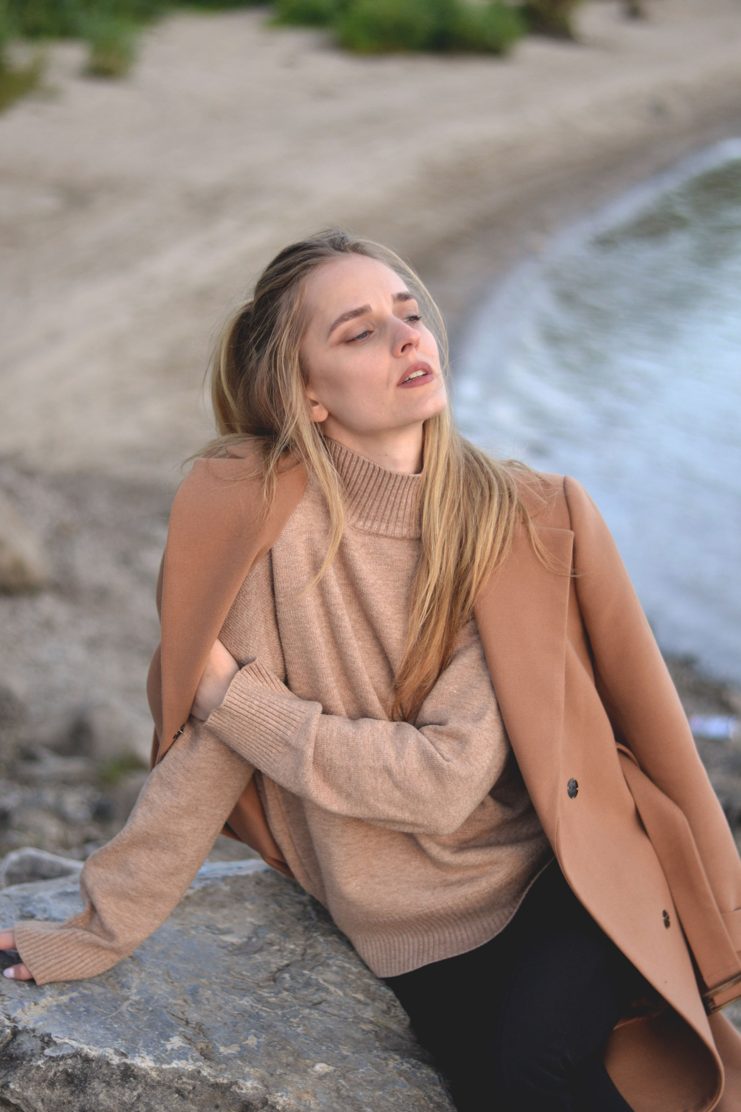 Лиза. Фотограф Ольга Дмитриева. Новосибирск